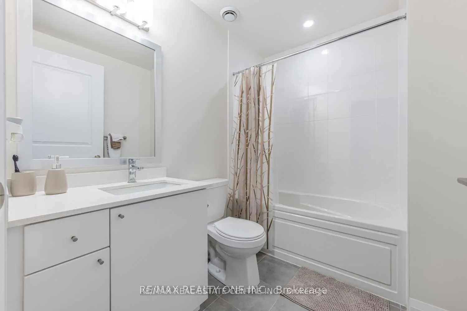 5025 Four Springs Avenue #112