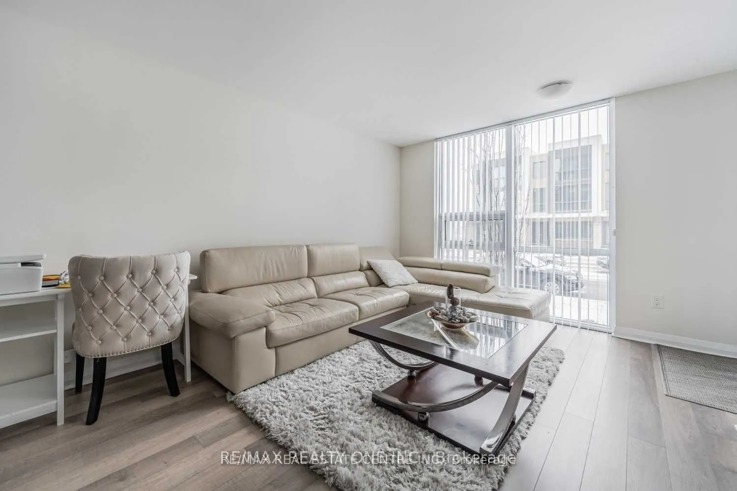 5025 Four Springs Avenue #112
