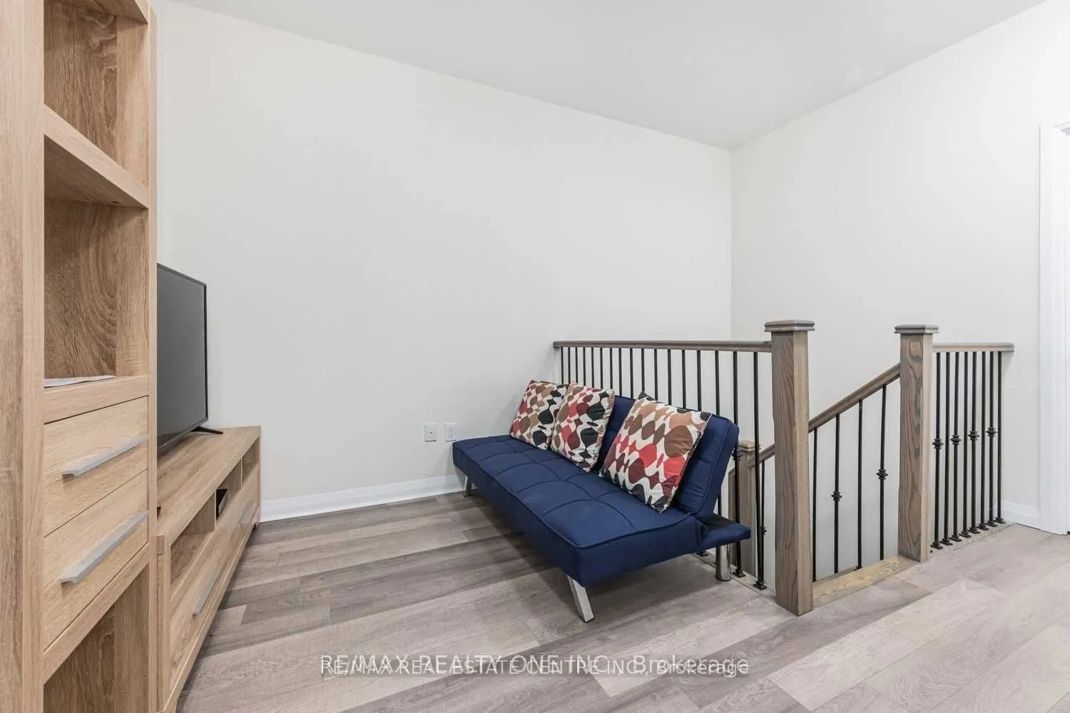 5025 Four Springs Avenue #112