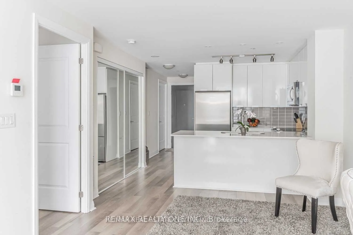 5025 Four Springs Avenue #112