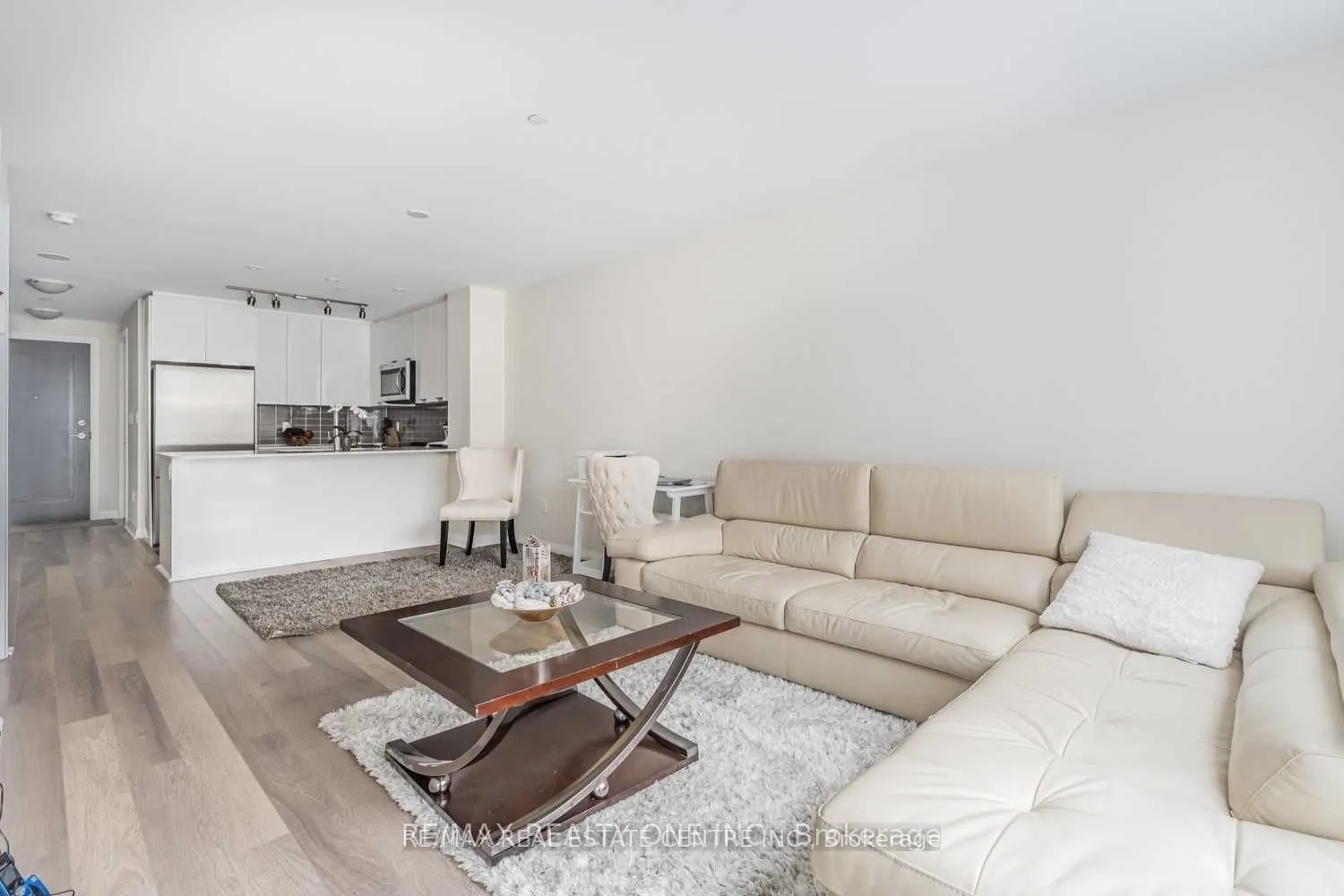 5025 Four Springs Avenue #112