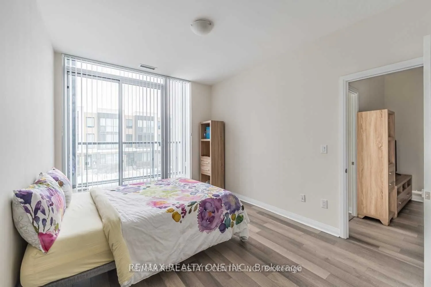 5025 Four Springs Avenue #112