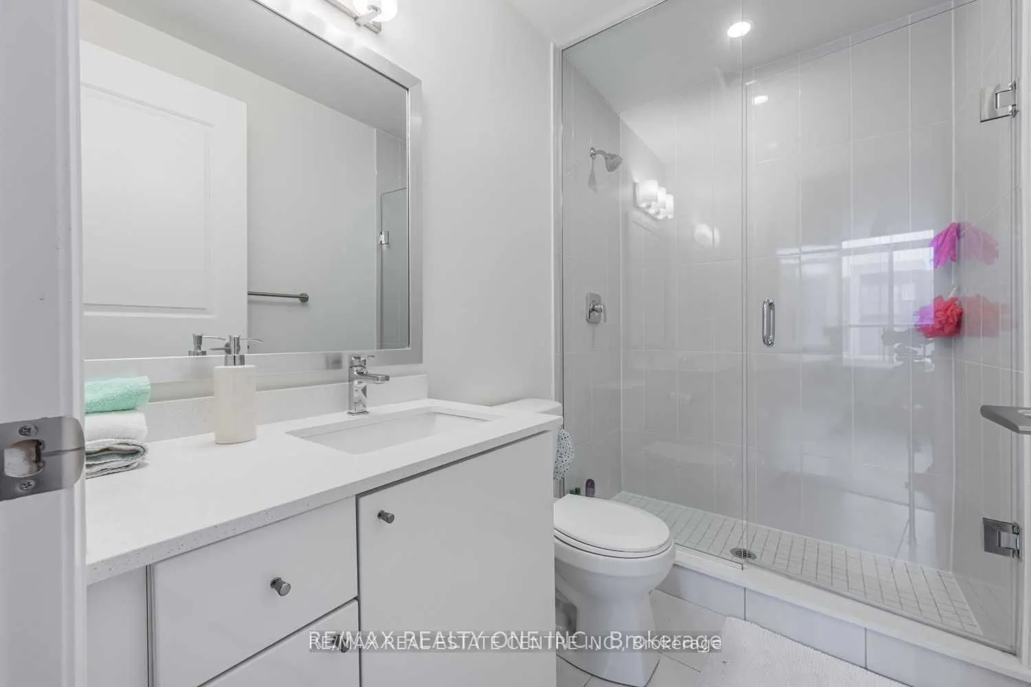 5025 Four Springs Avenue #112