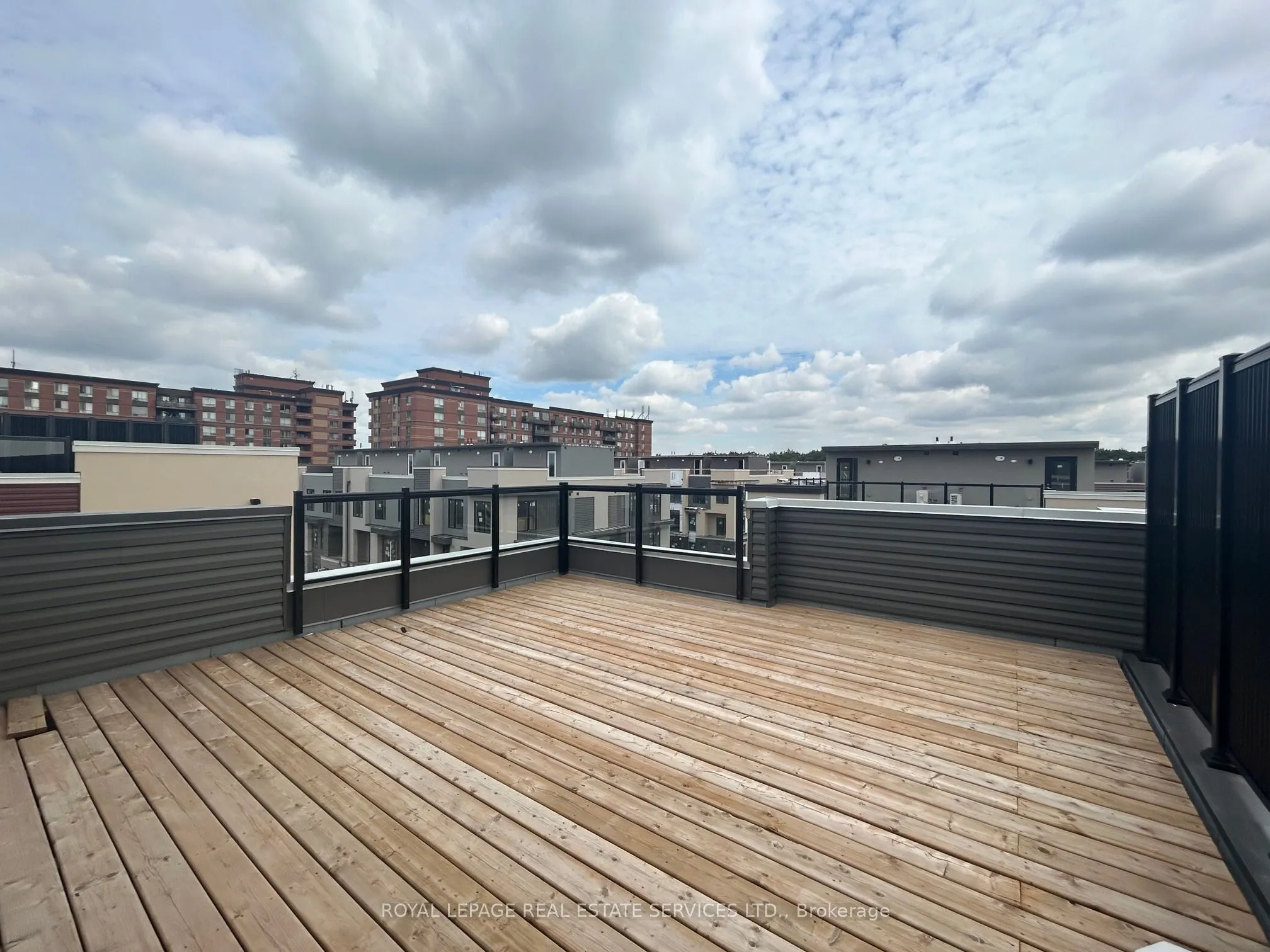 3405 Ridgeway Drive #18