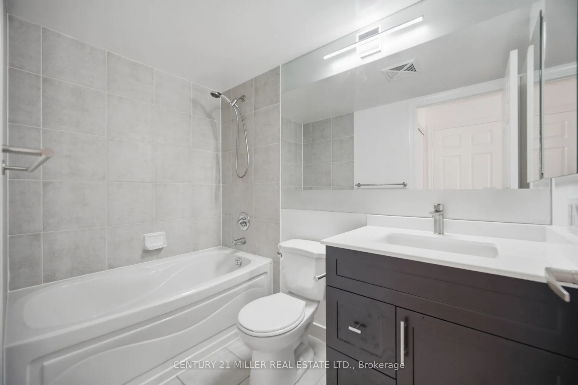 310 Burnhamthorpe Road W #1203
