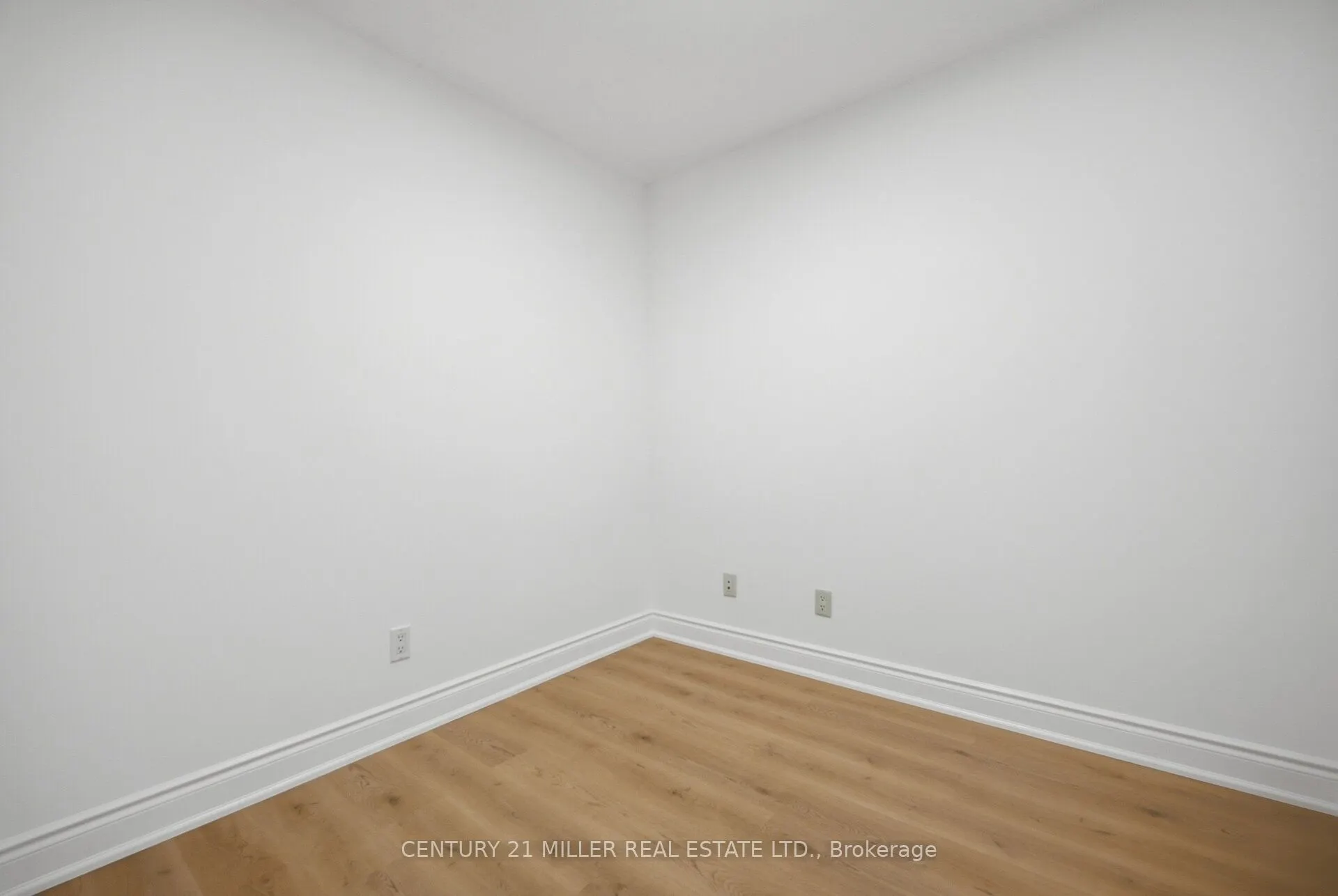 310 Burnhamthorpe Road W #1203