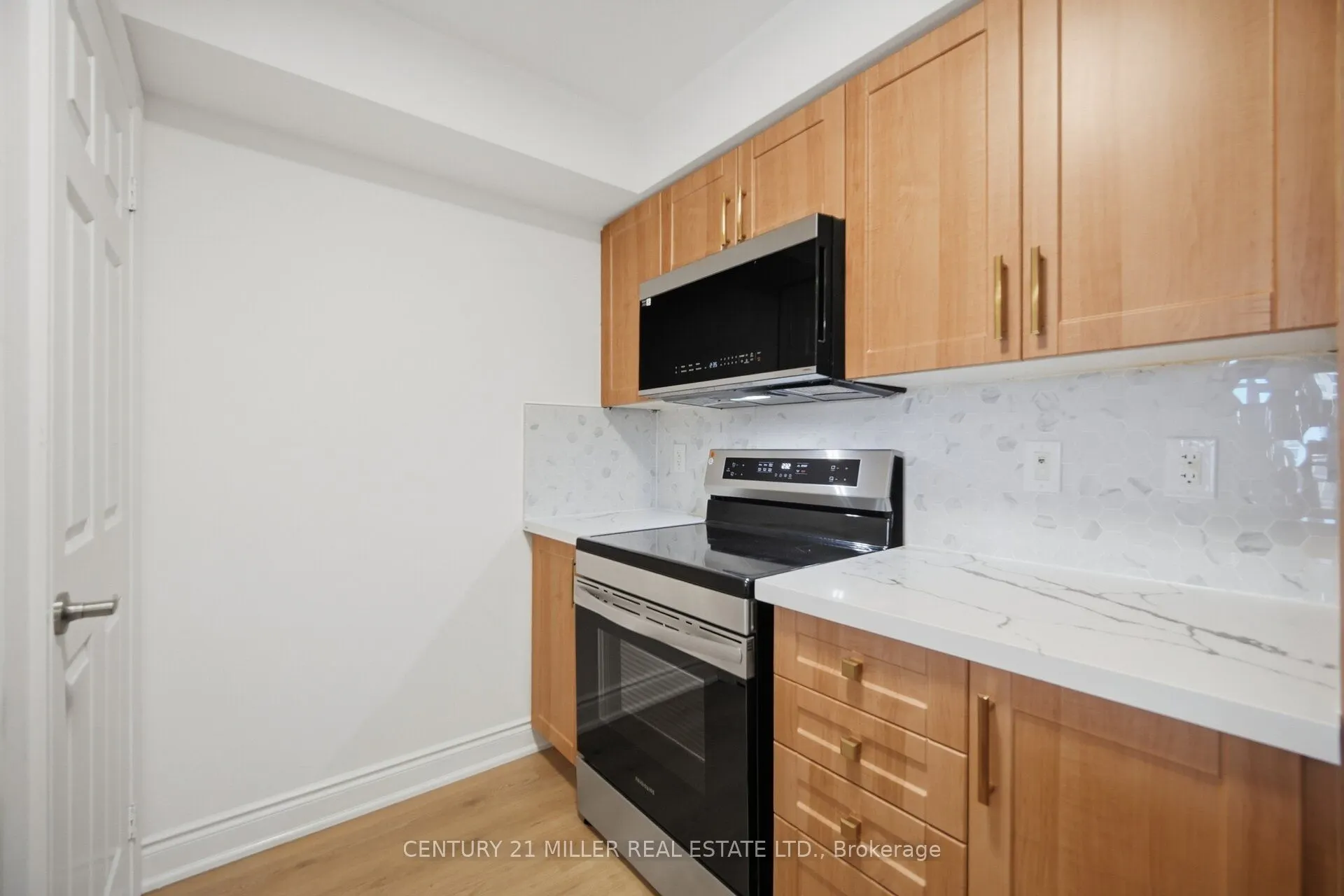 310 Burnhamthorpe Road W #1203