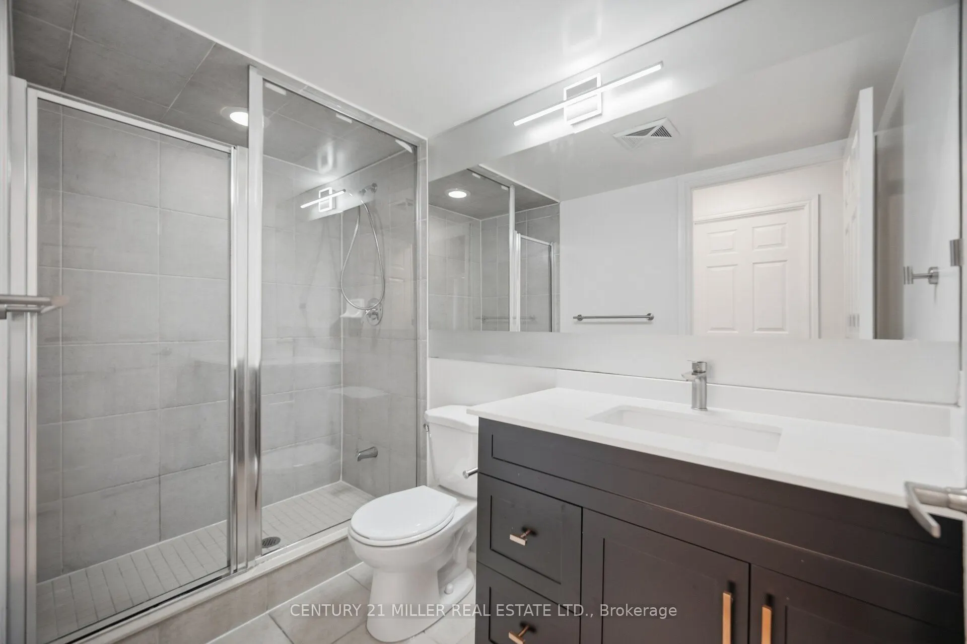 310 Burnhamthorpe Road W #1203