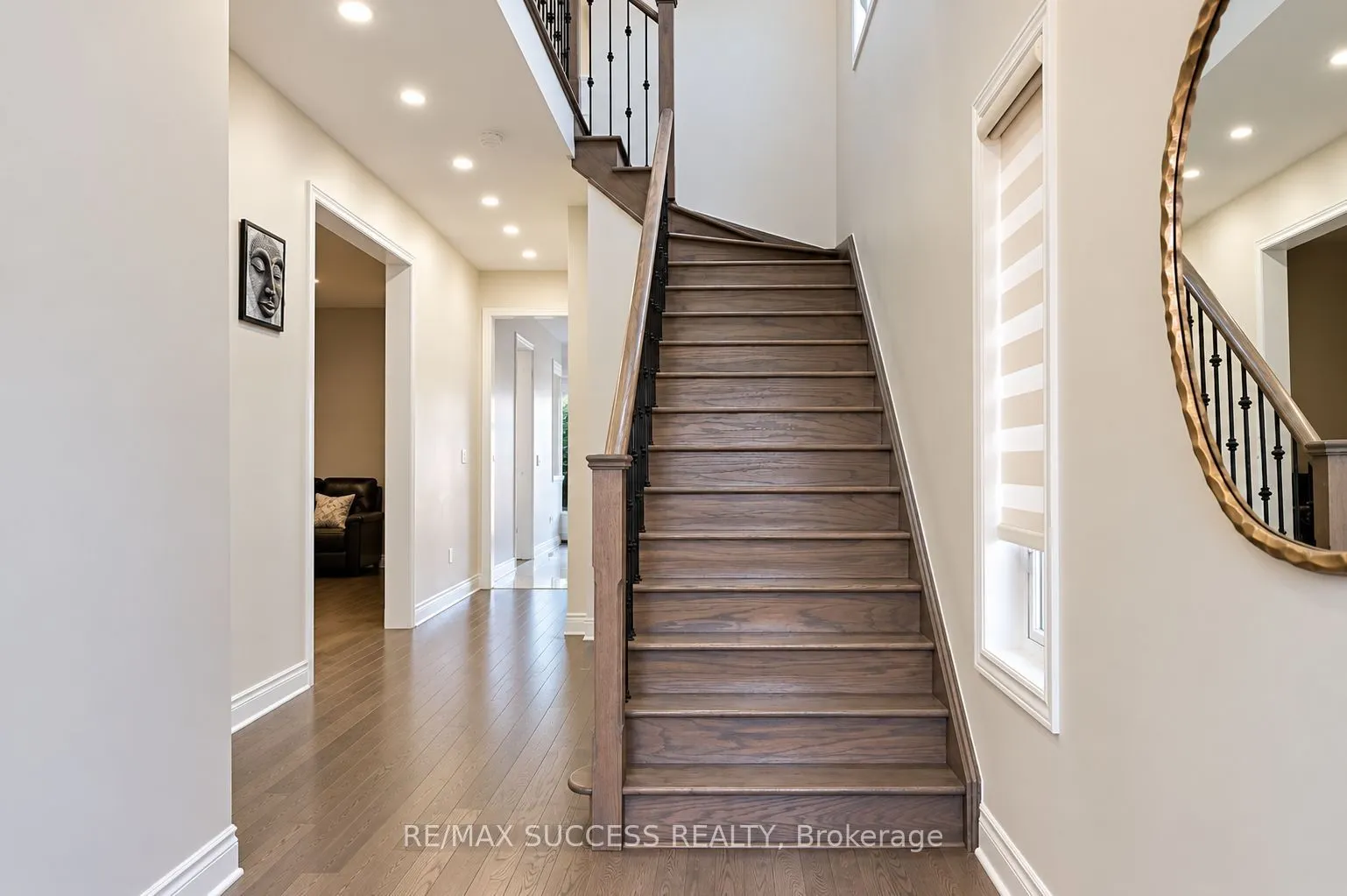 120 Morningside Drive