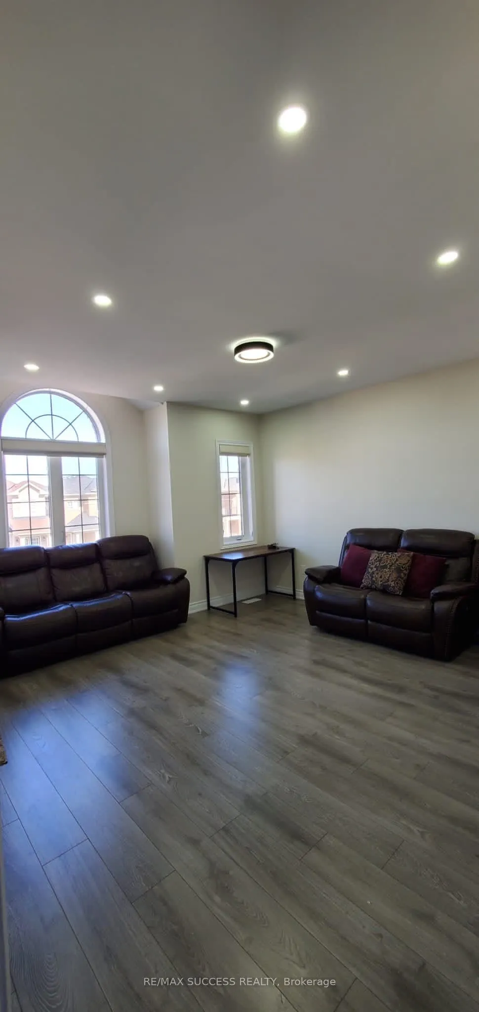 120 Morningside Drive
