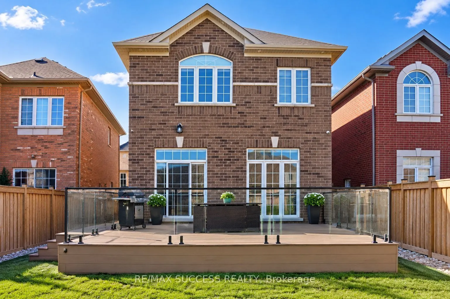 120 Morningside Drive