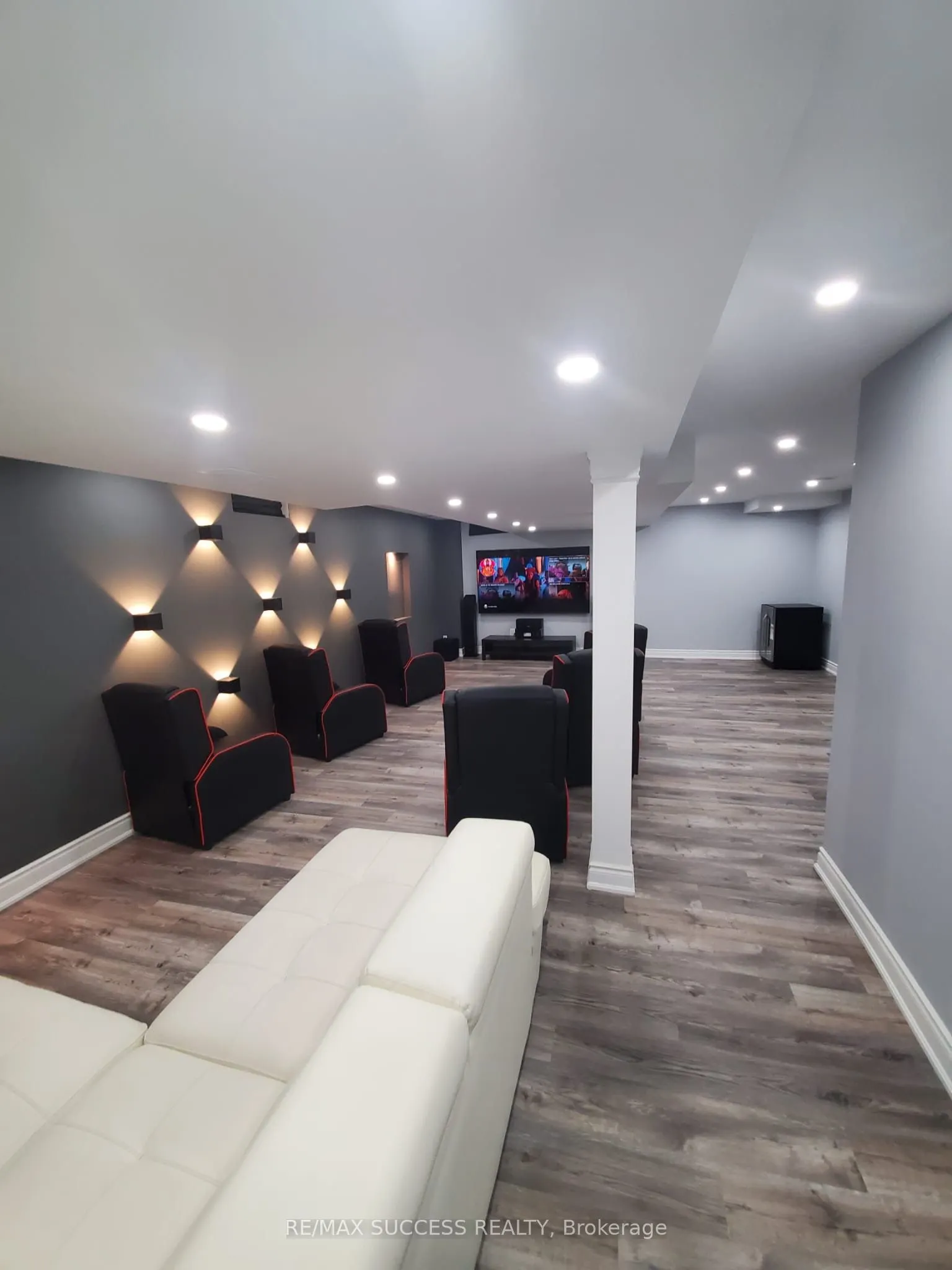 120 Morningside Drive