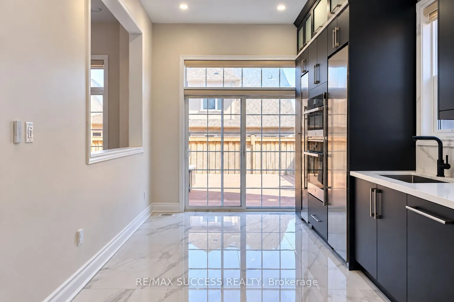 120 Morningside Drive