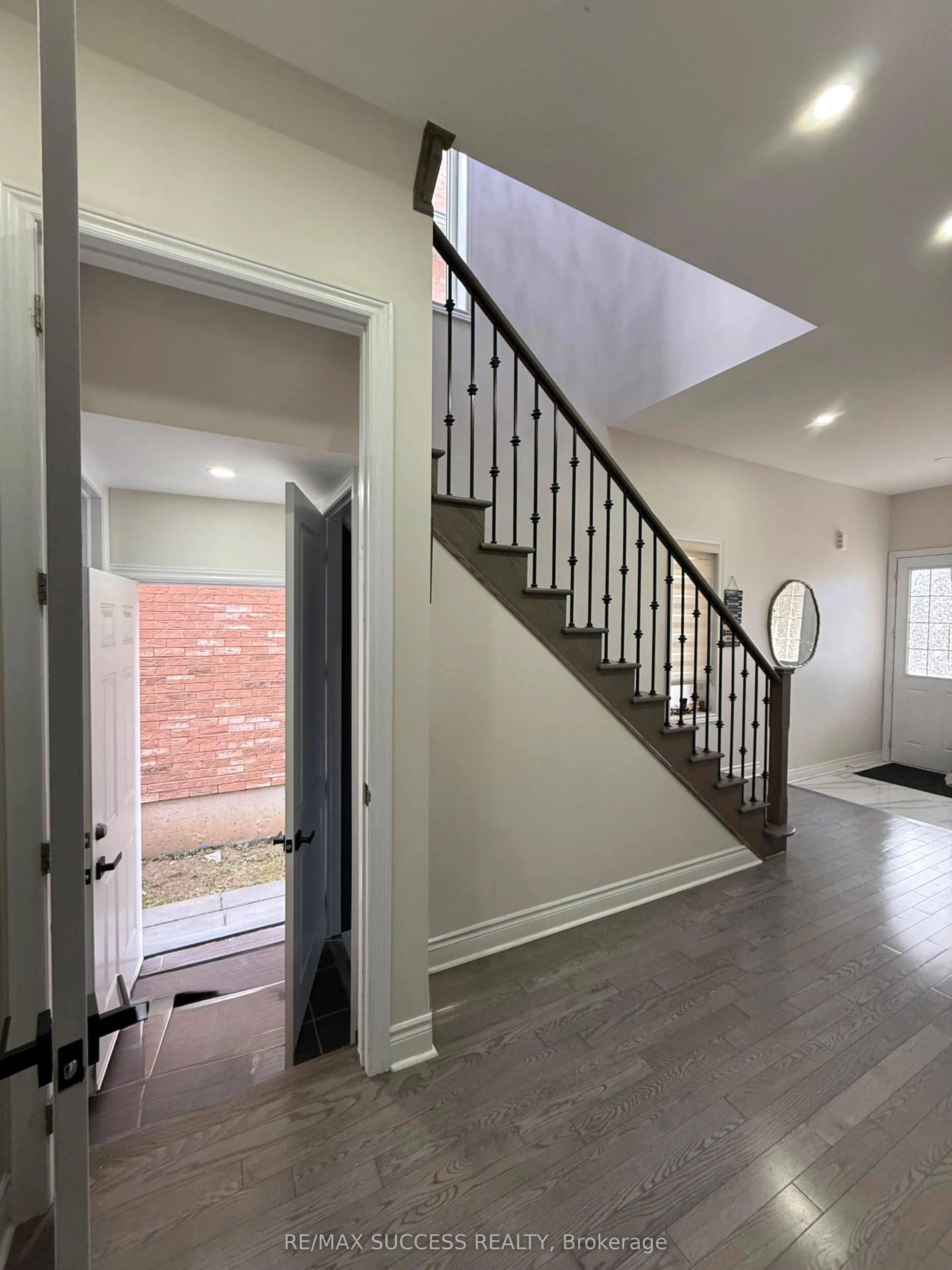 120 Morningside Drive