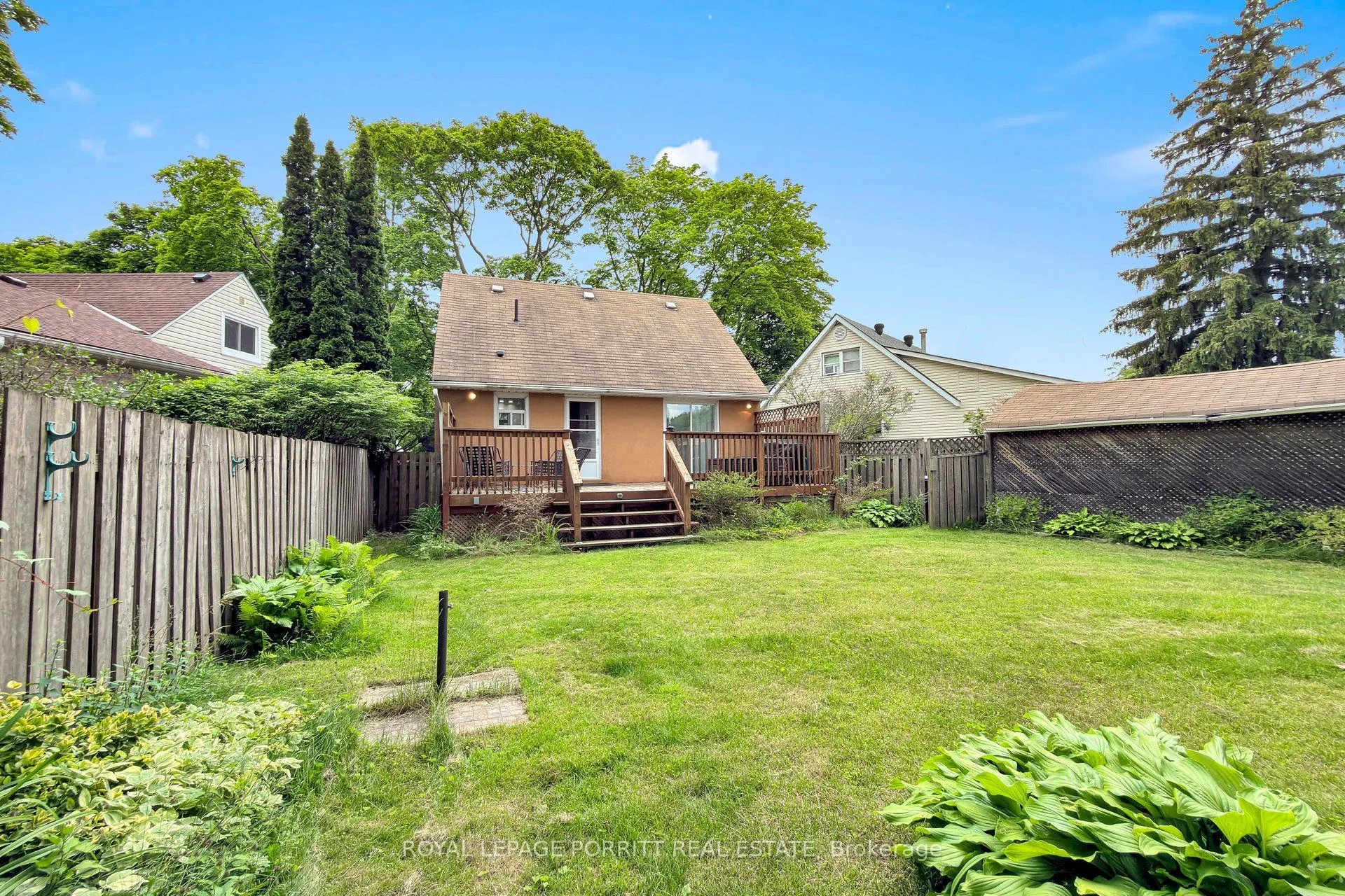 14 Heslop Drive