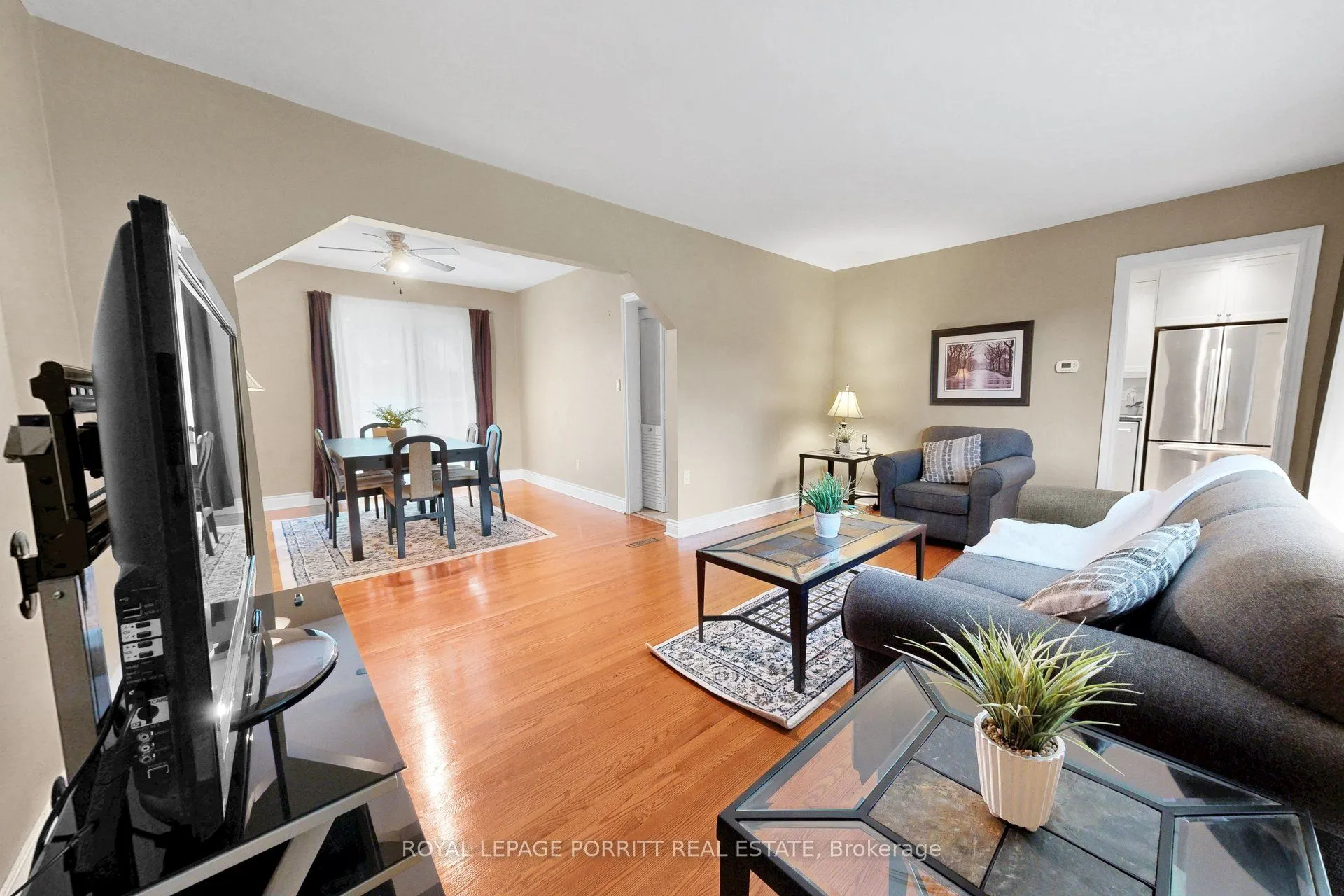 14 Heslop Drive