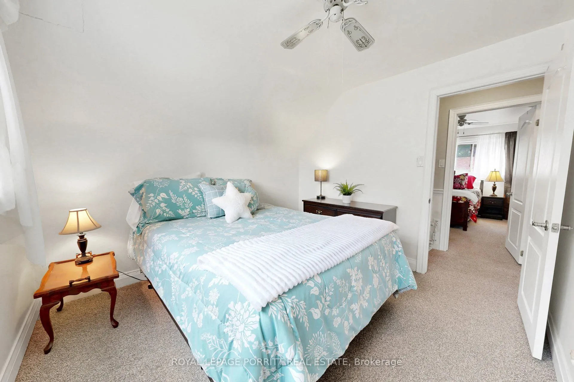 14 Heslop Drive