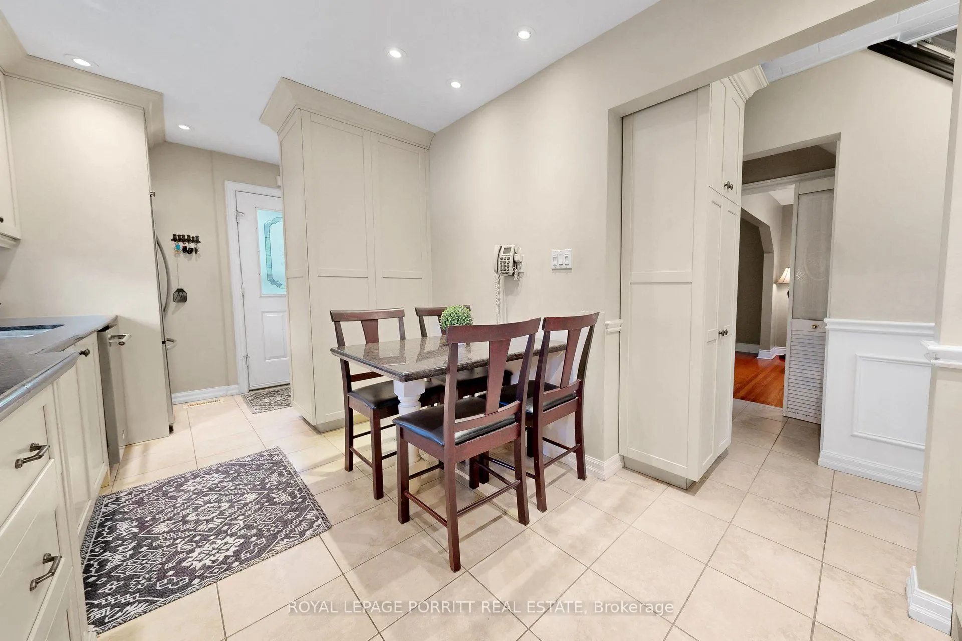 14 Heslop Drive