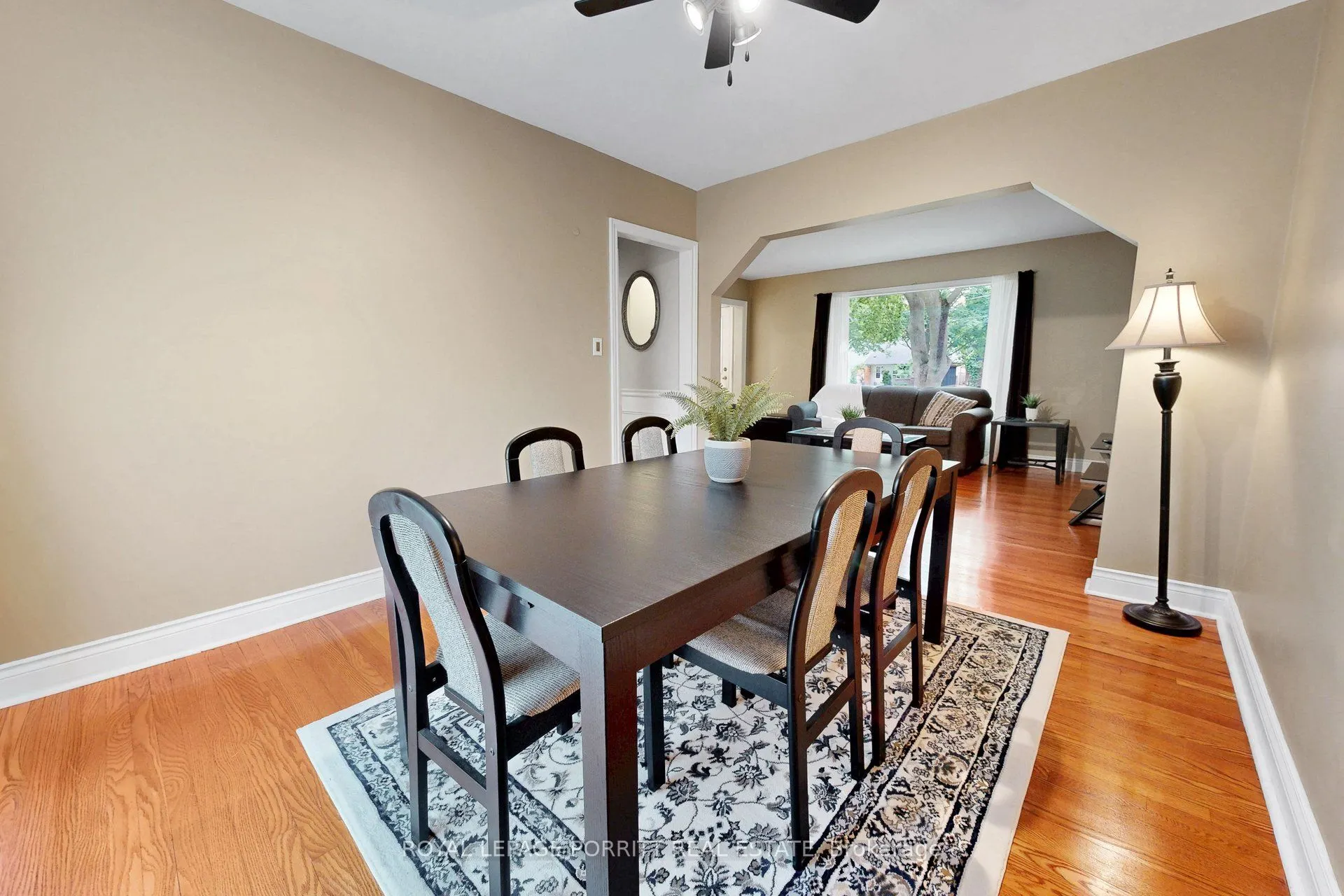 14 Heslop Drive