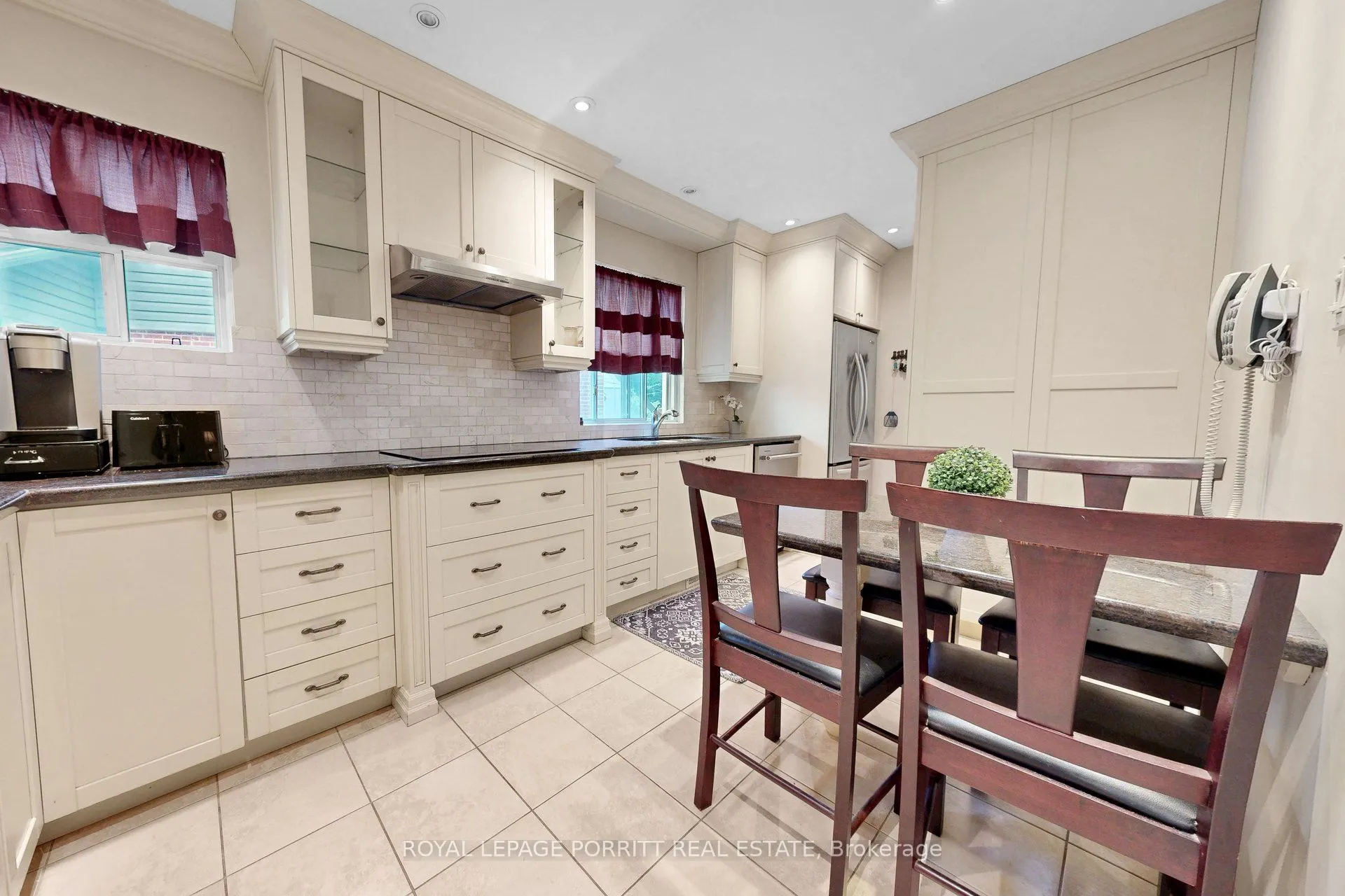 14 Heslop Drive