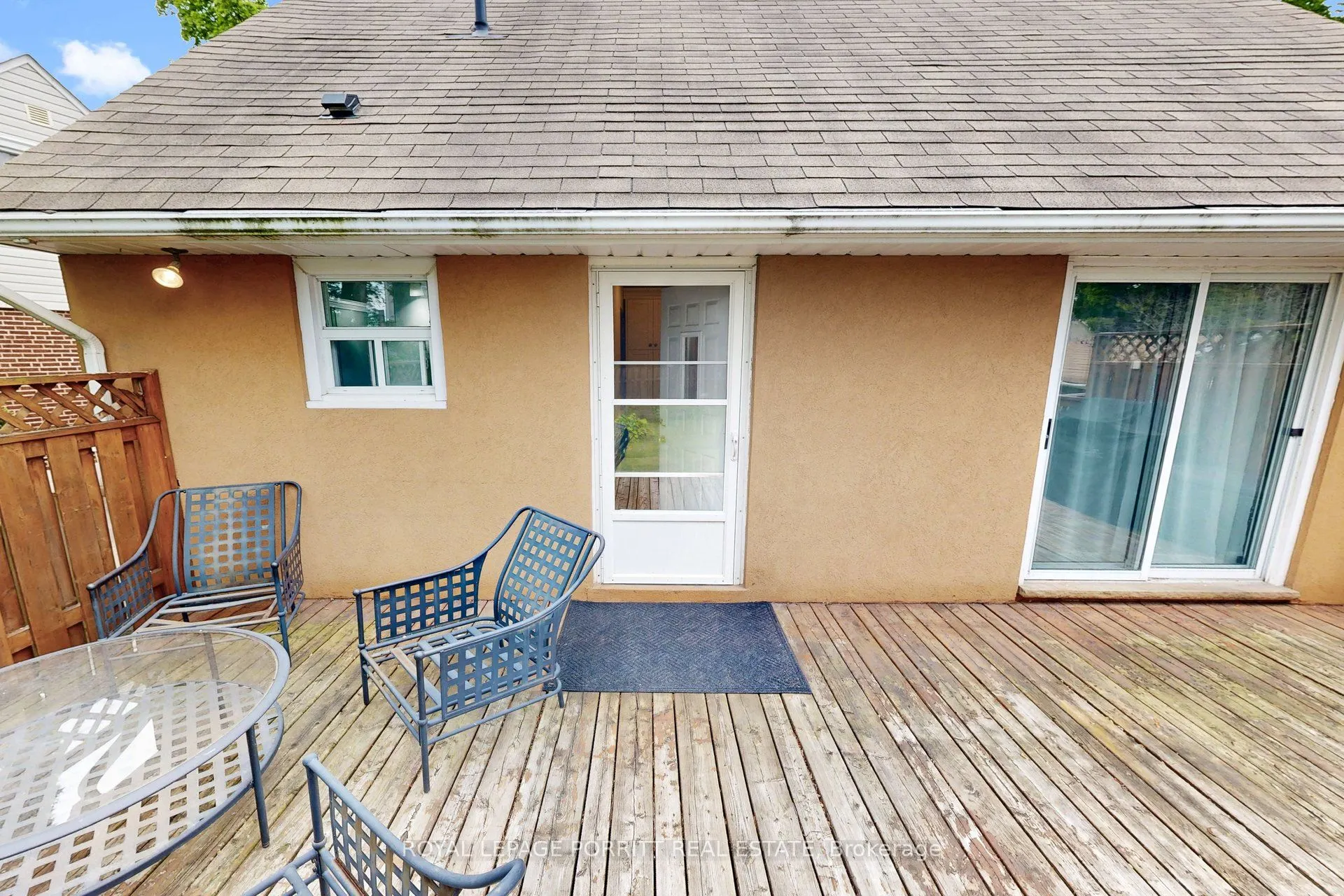 14 Heslop Drive
