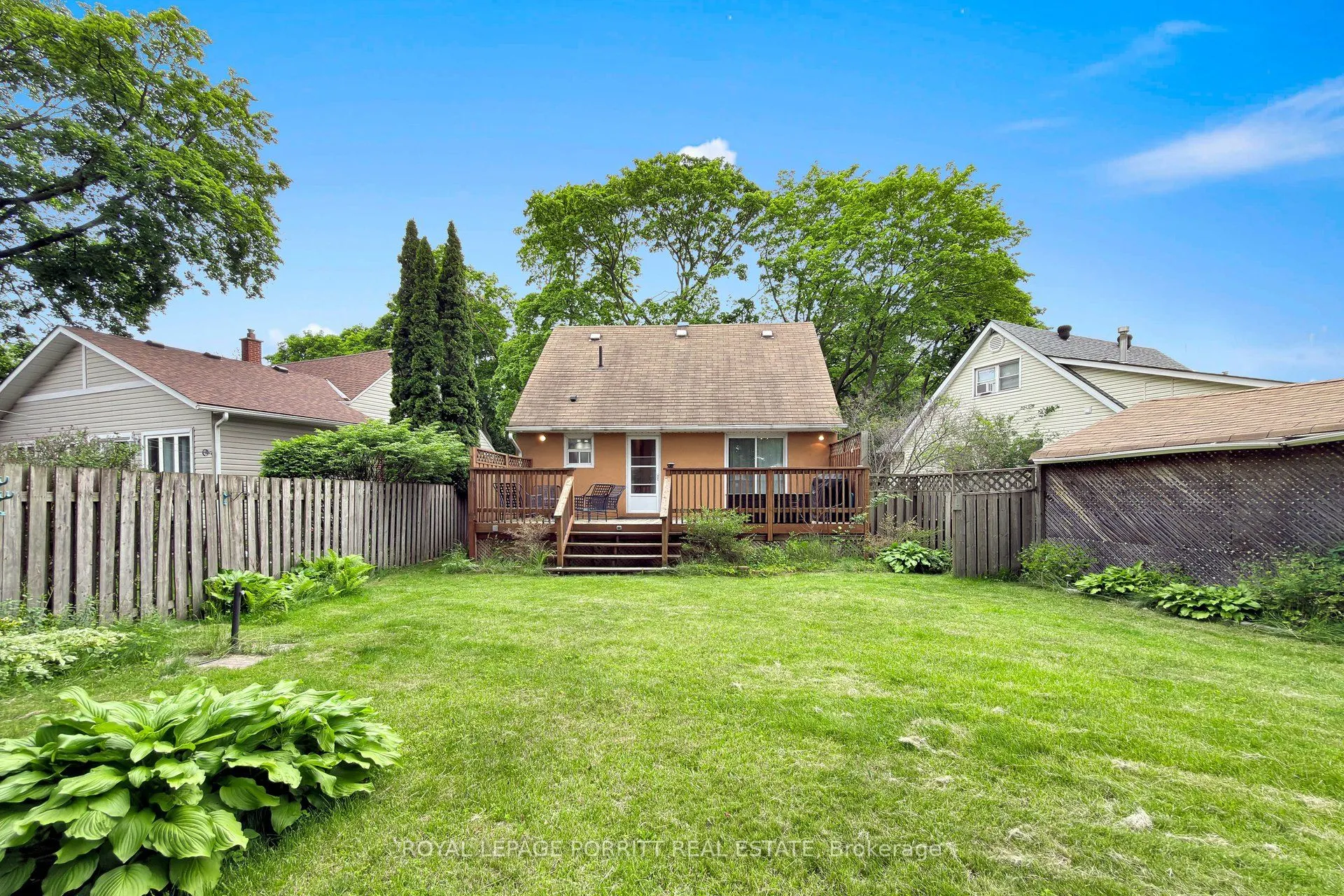 14 Heslop Drive