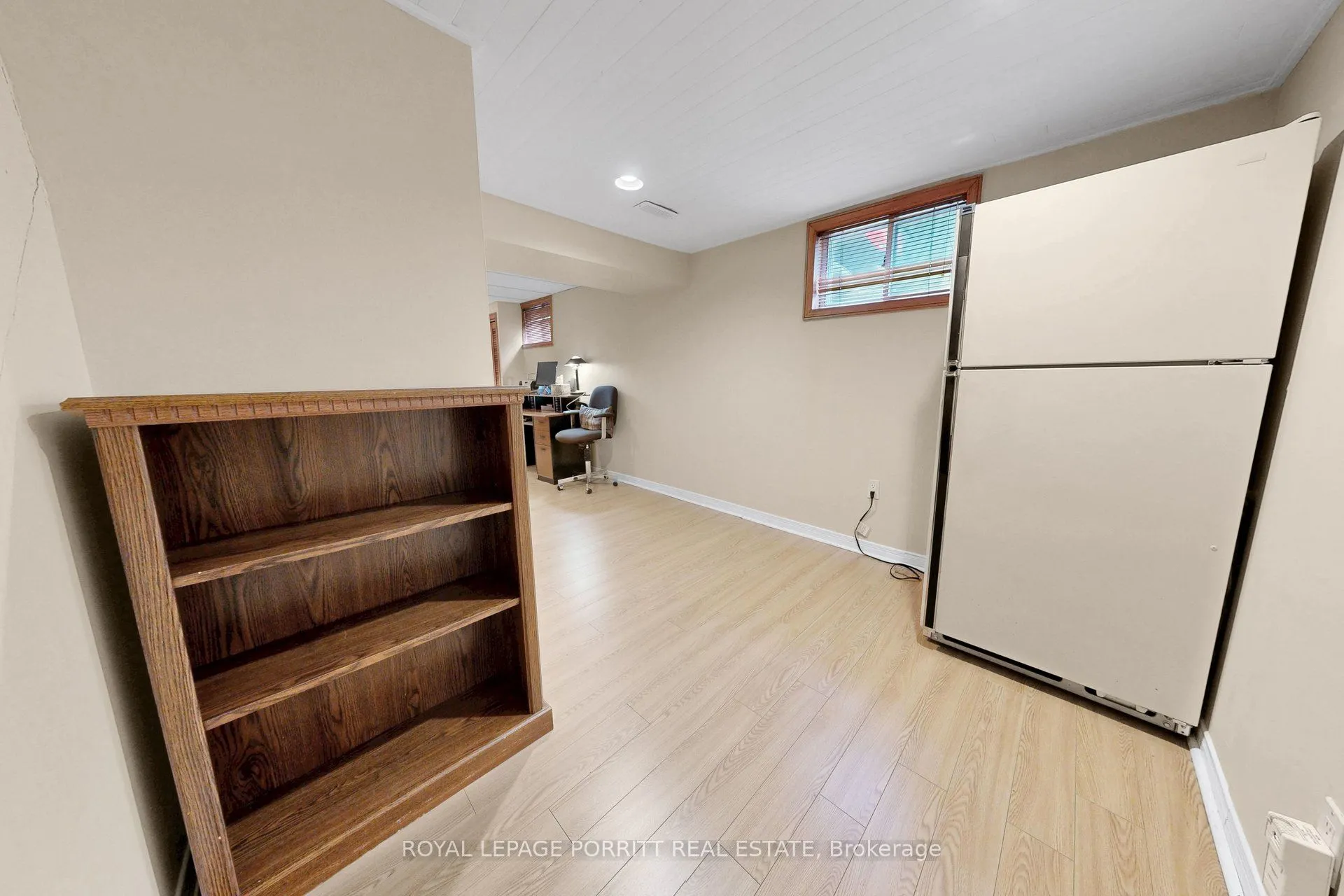 14 Heslop Drive