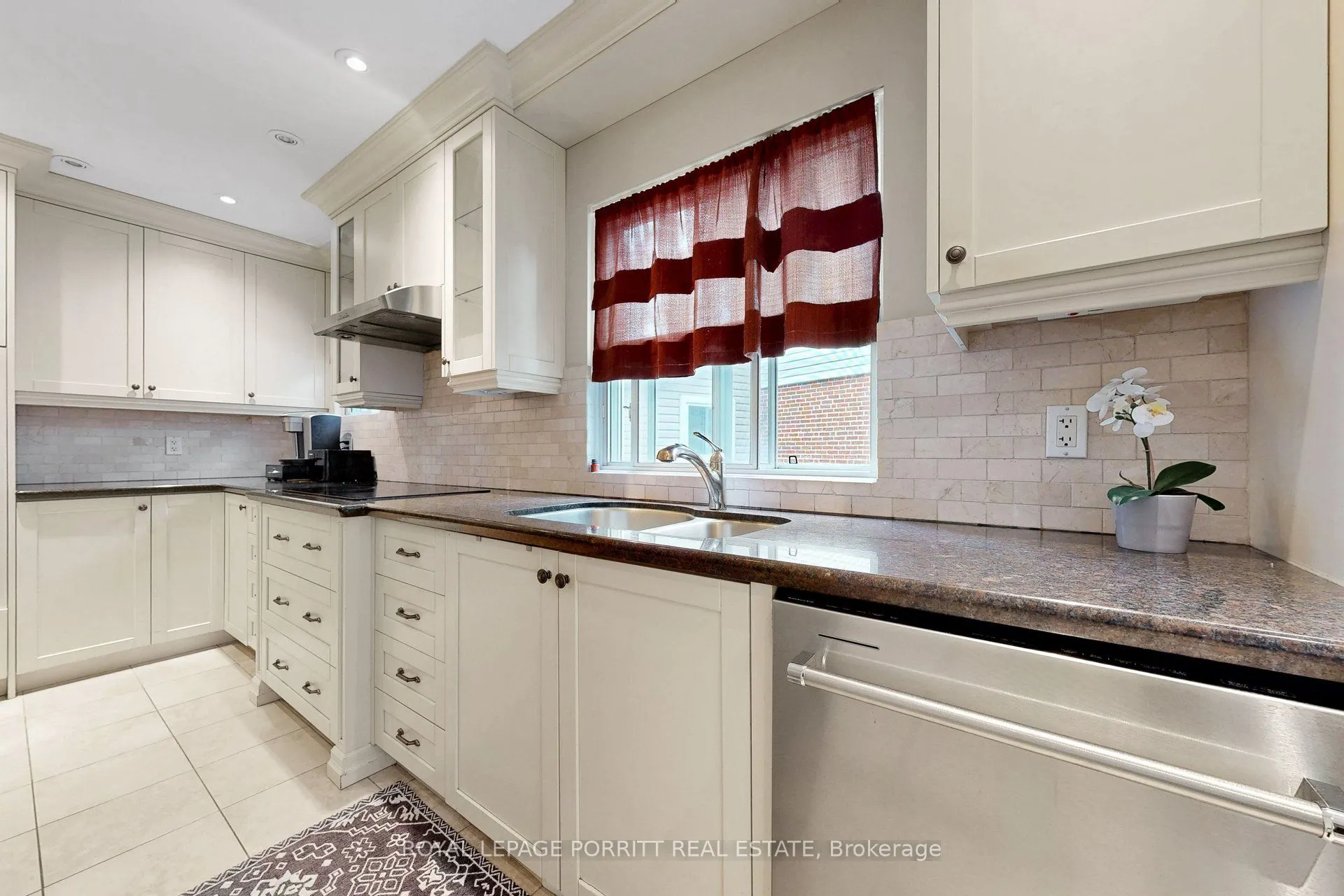 14 Heslop Drive