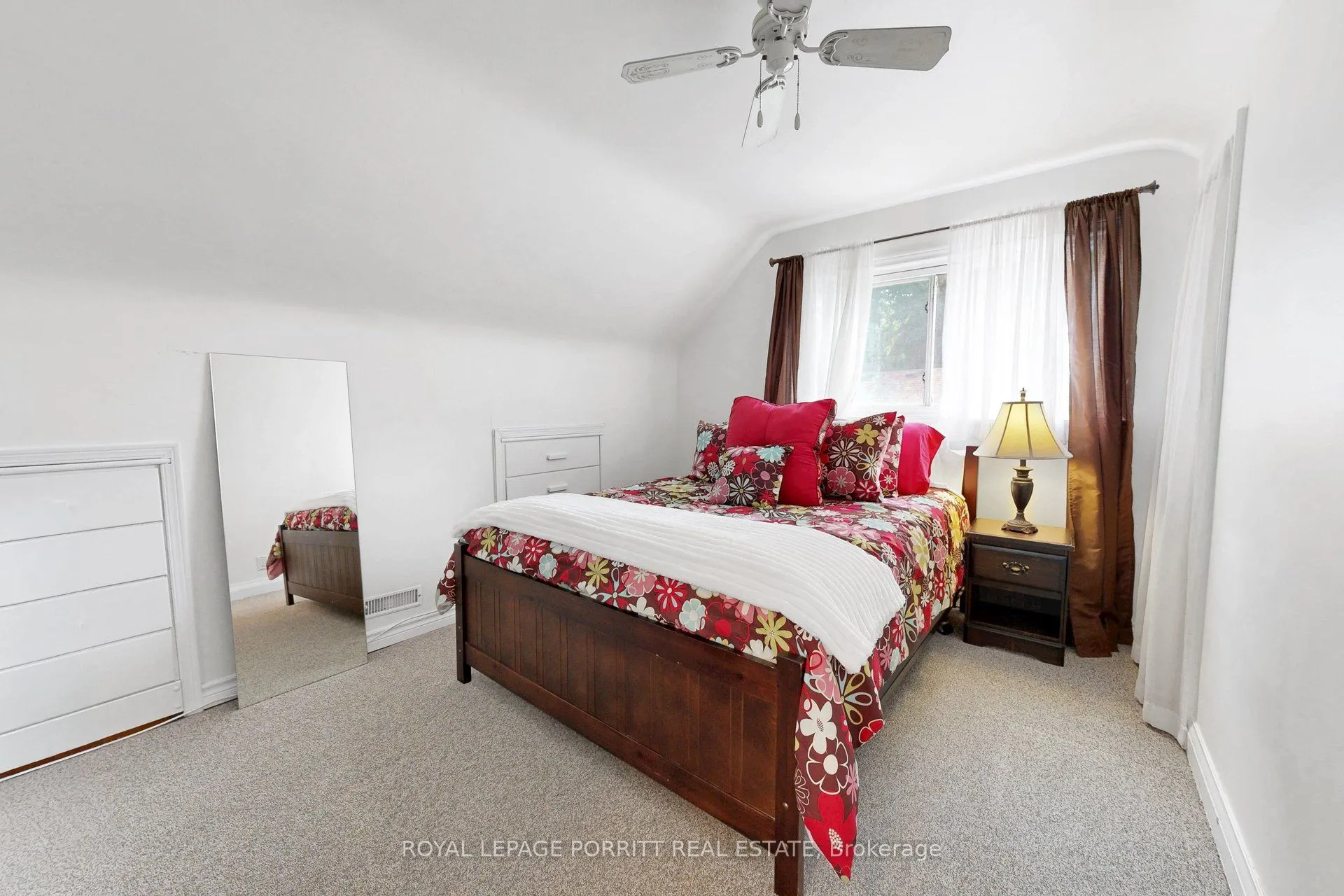 14 Heslop Drive