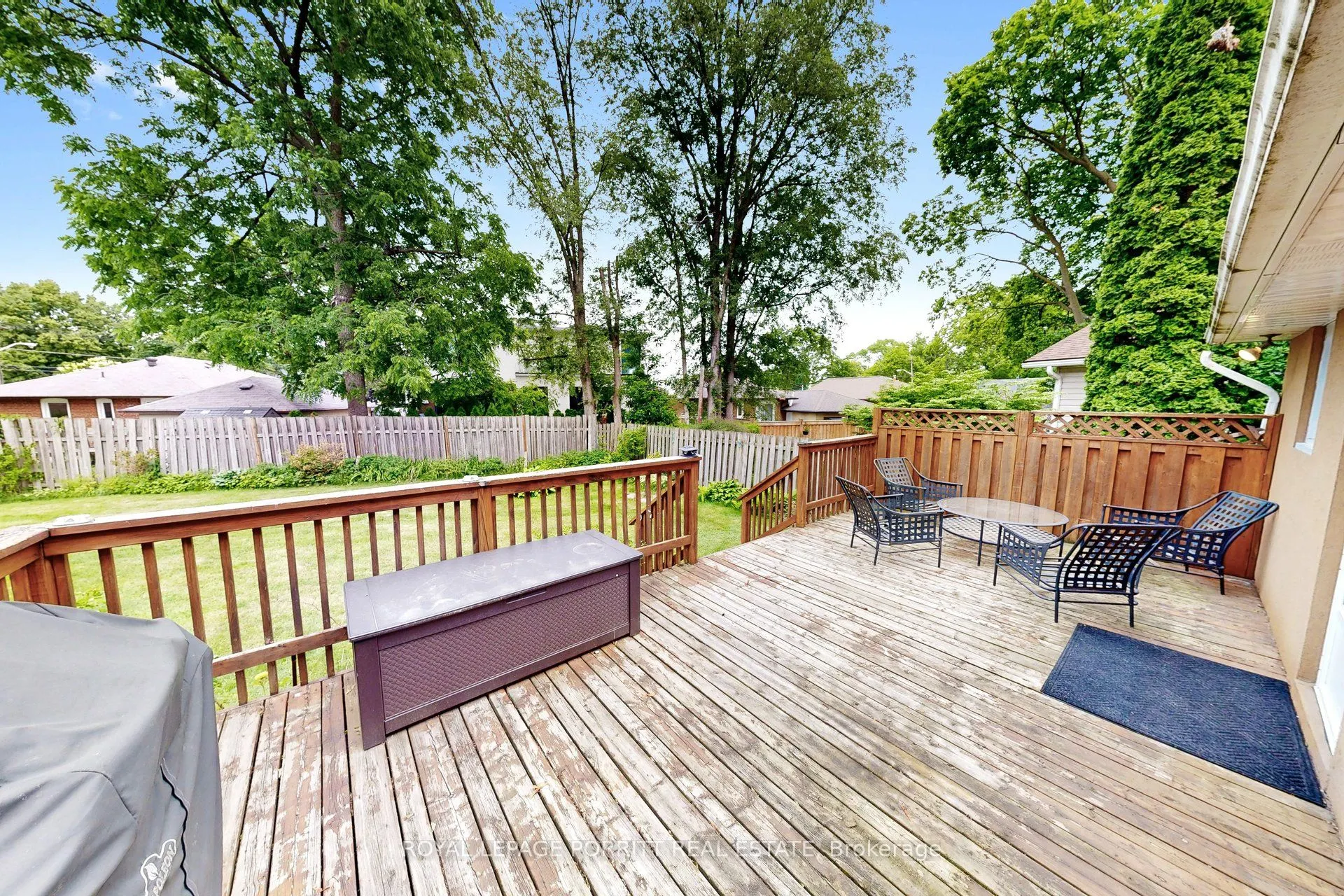 14 Heslop Drive