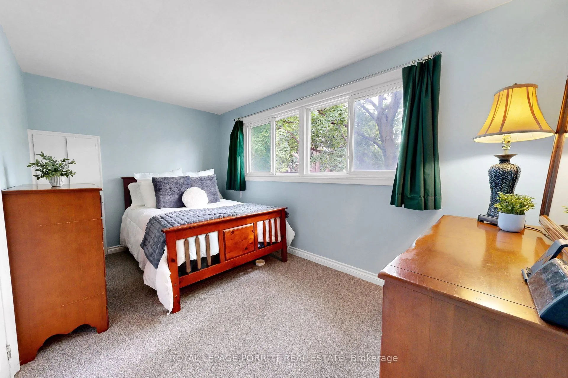 14 Heslop Drive
