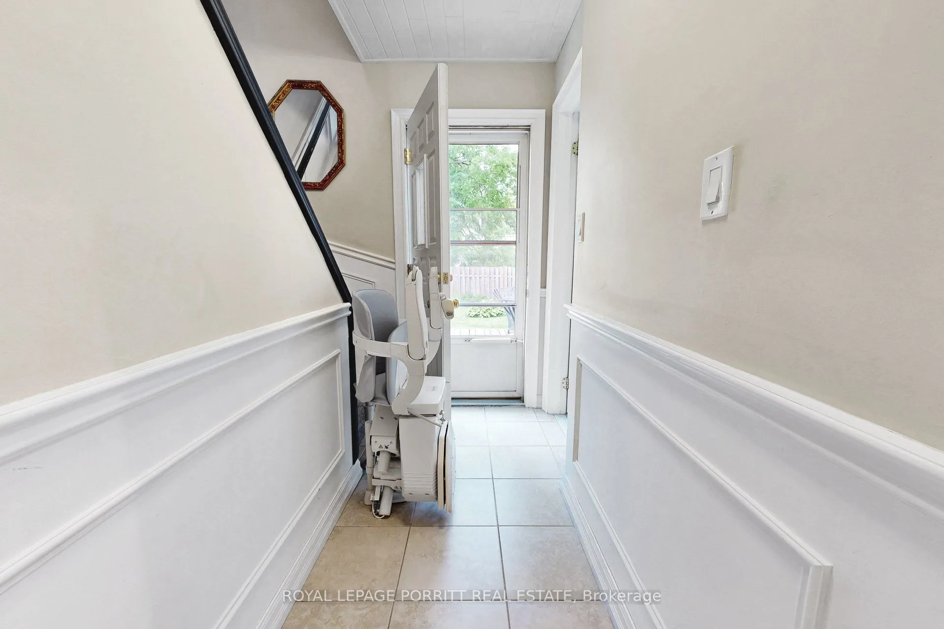 14 Heslop Drive