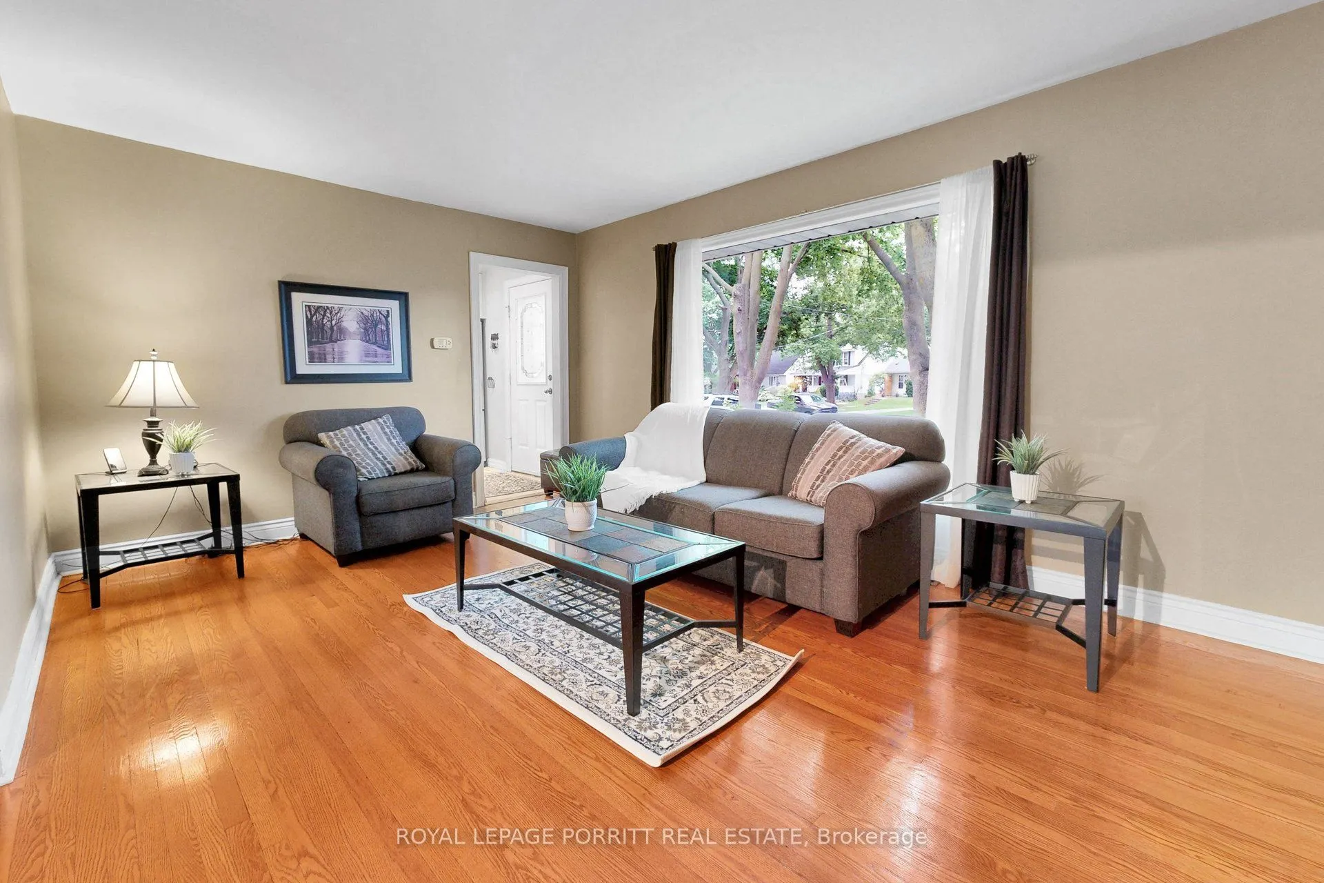 14 Heslop Drive