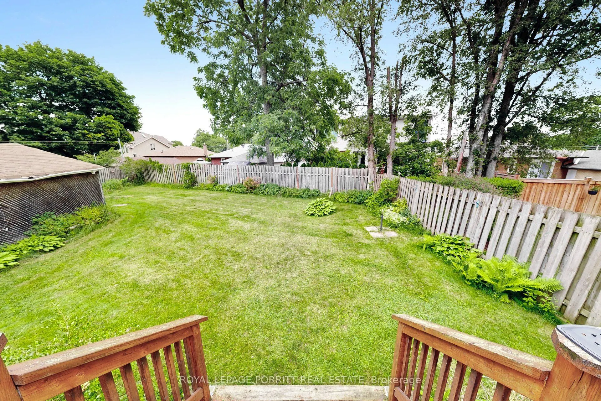 14 Heslop Drive