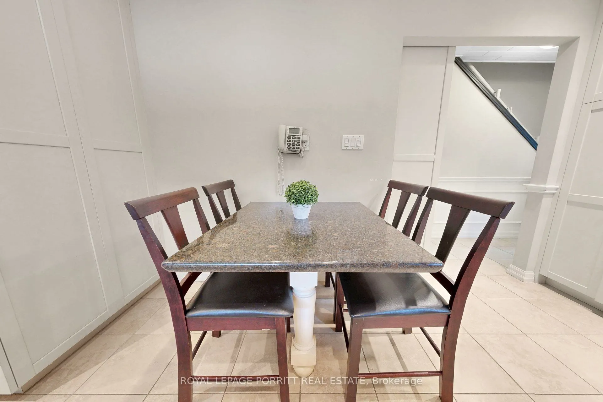 14 Heslop Drive