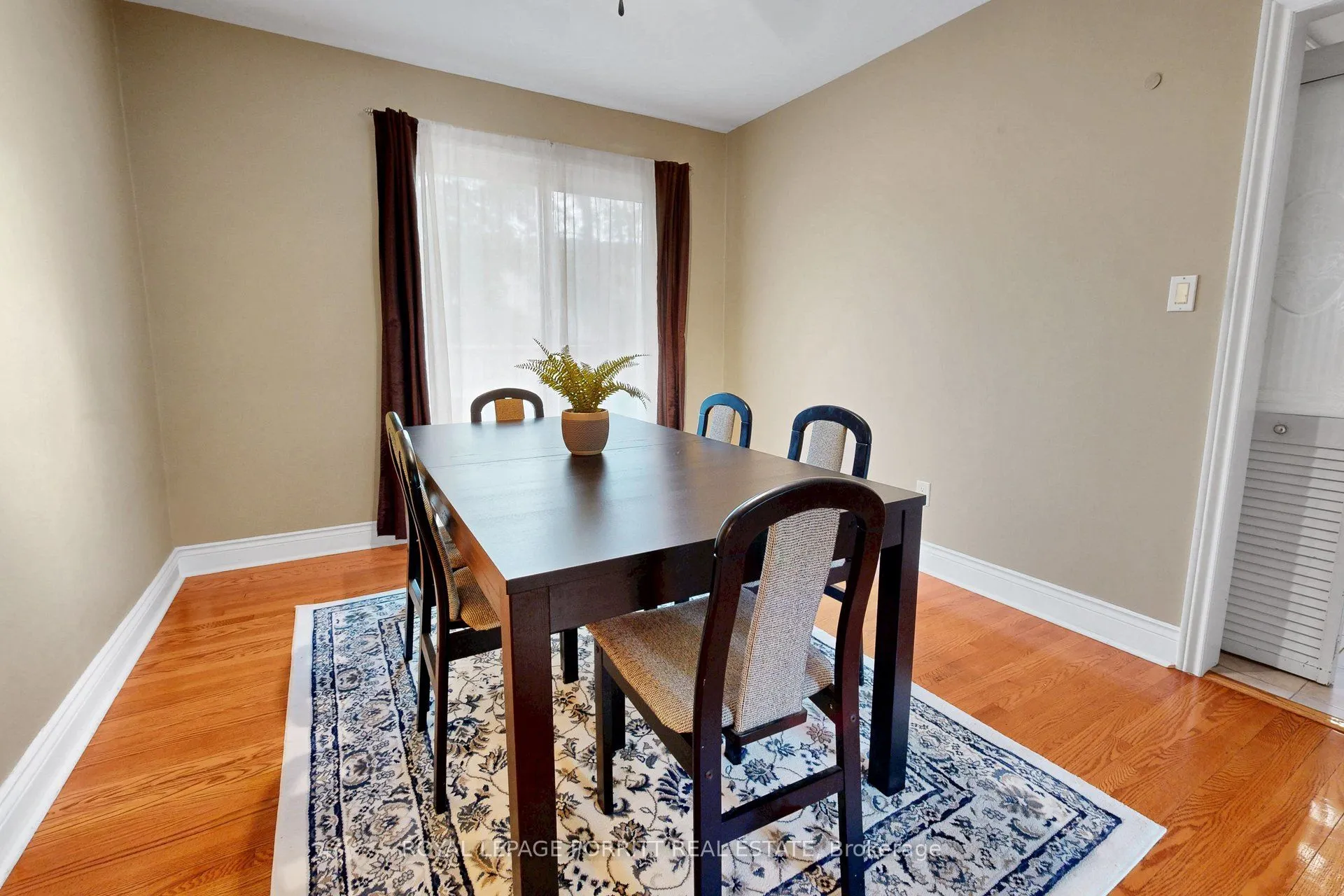 14 Heslop Drive
