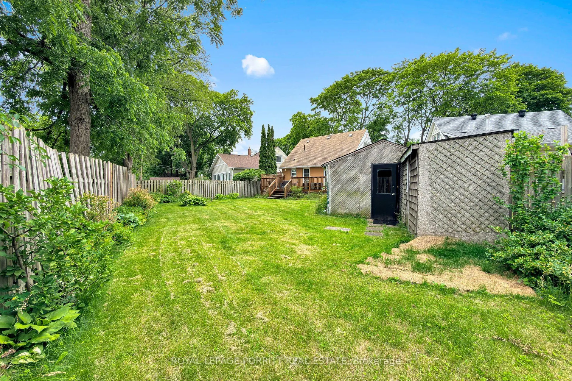 14 Heslop Drive