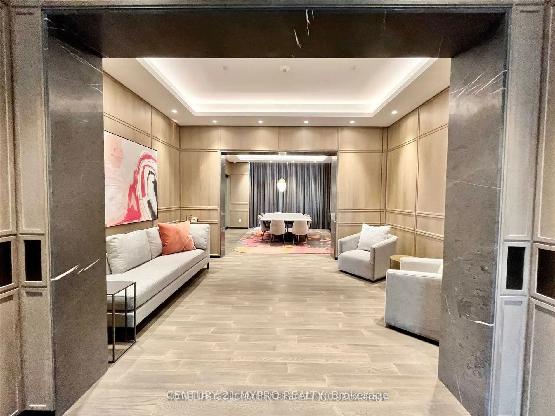 5 Mabelle Avenue #2234