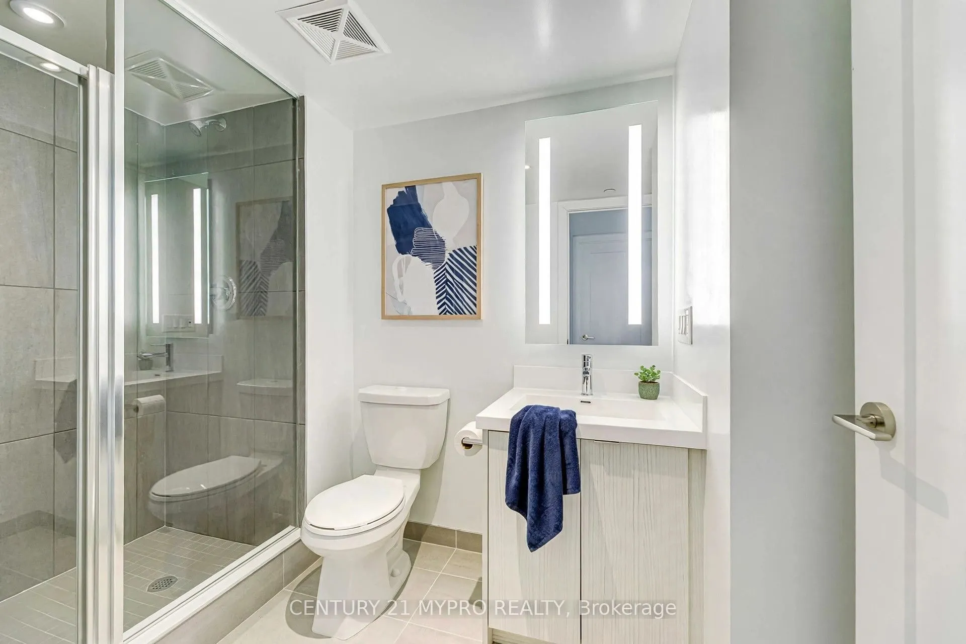 5 Mabelle Avenue #2234