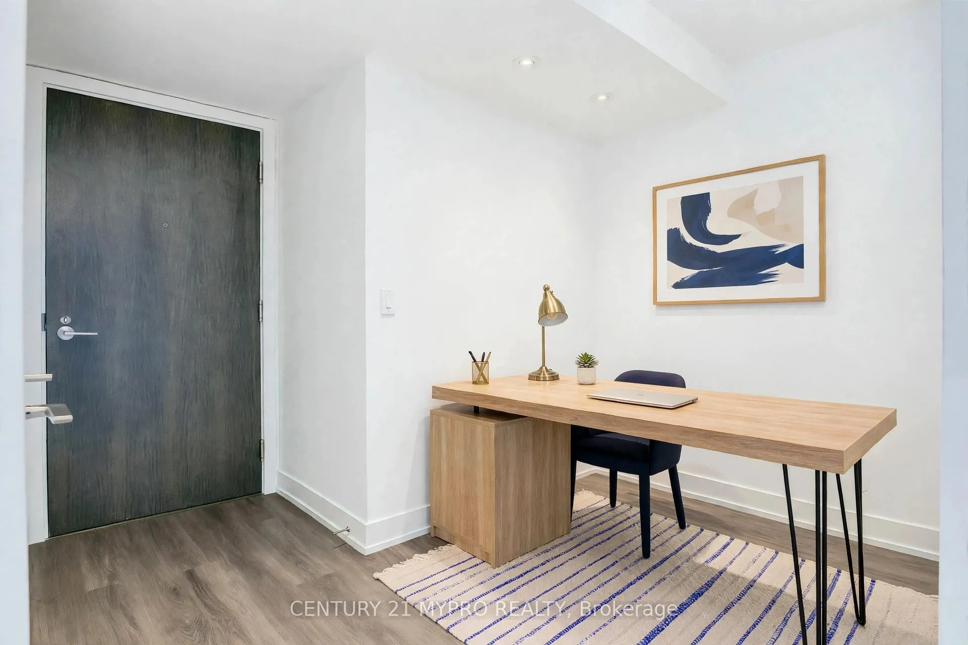 5 Mabelle Avenue #2234