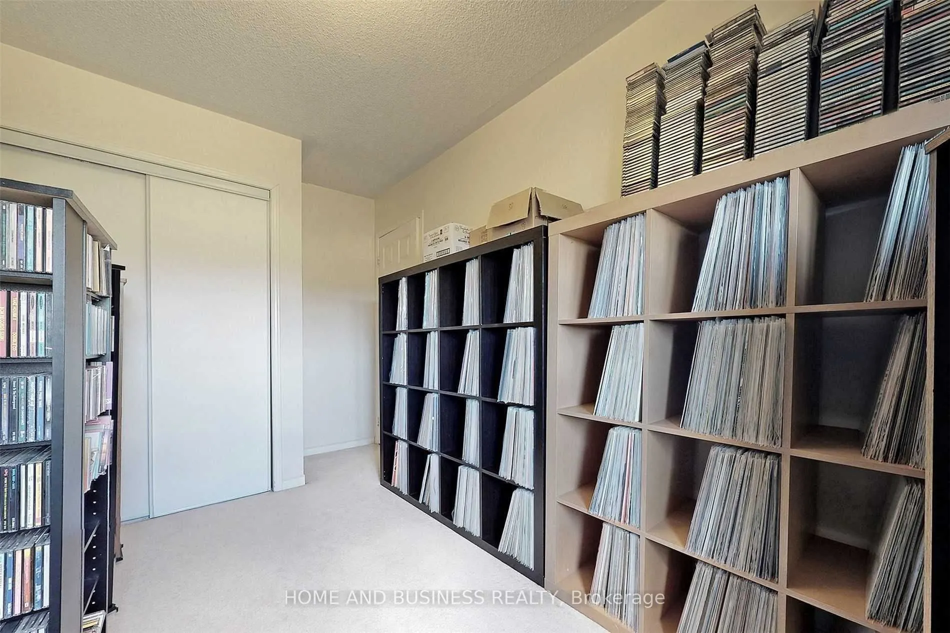 1588 South Parade Court #23