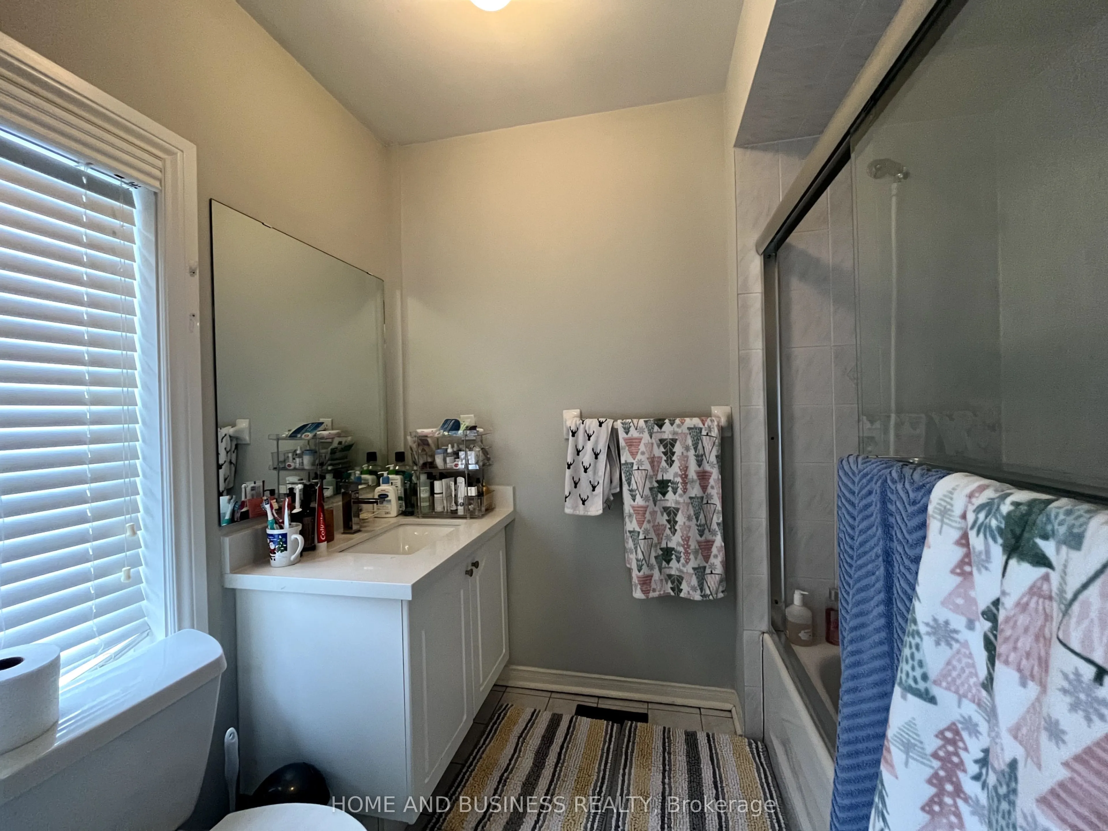 1588 South Parade Court #23