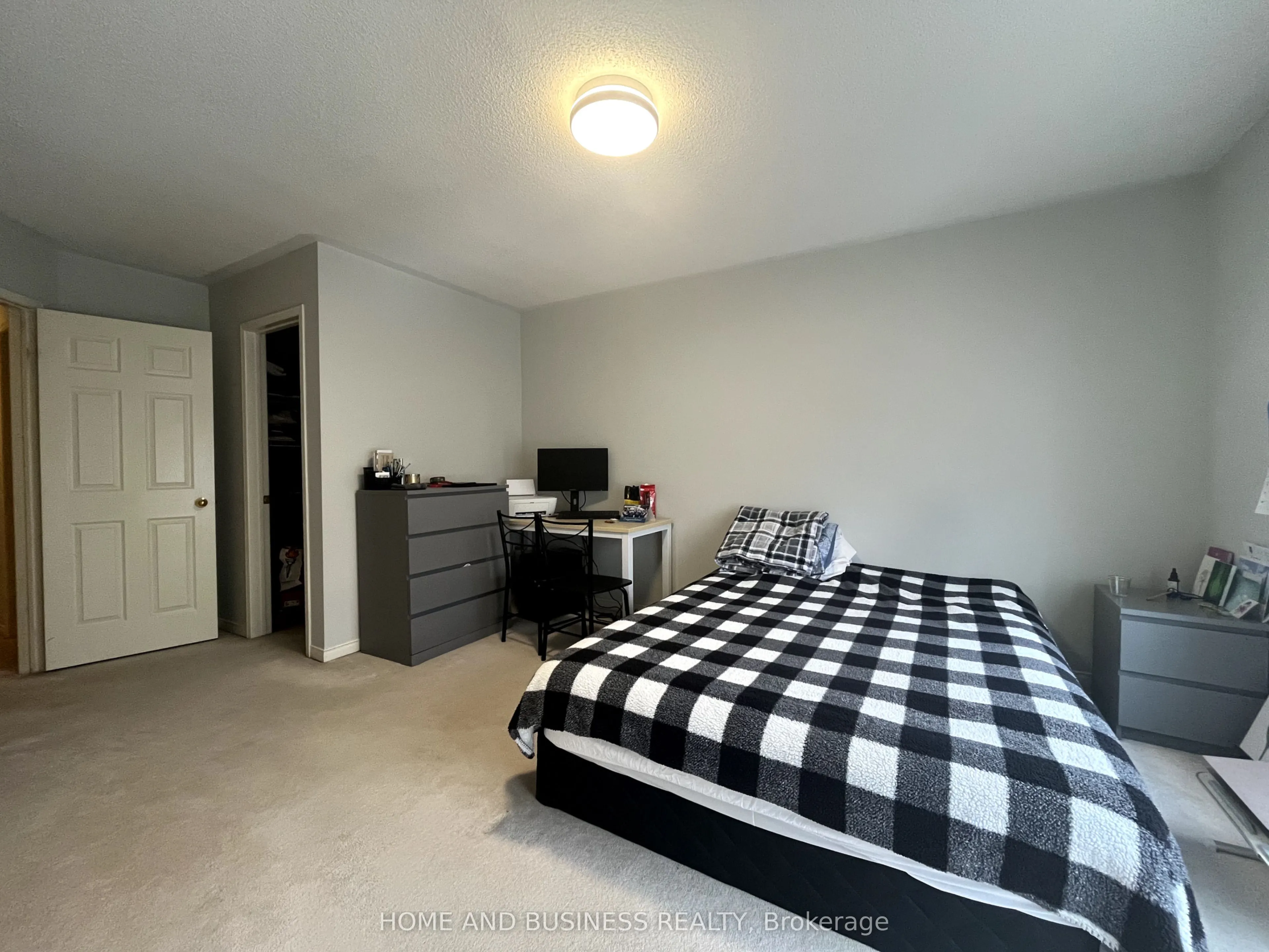 1588 South Parade Court #23