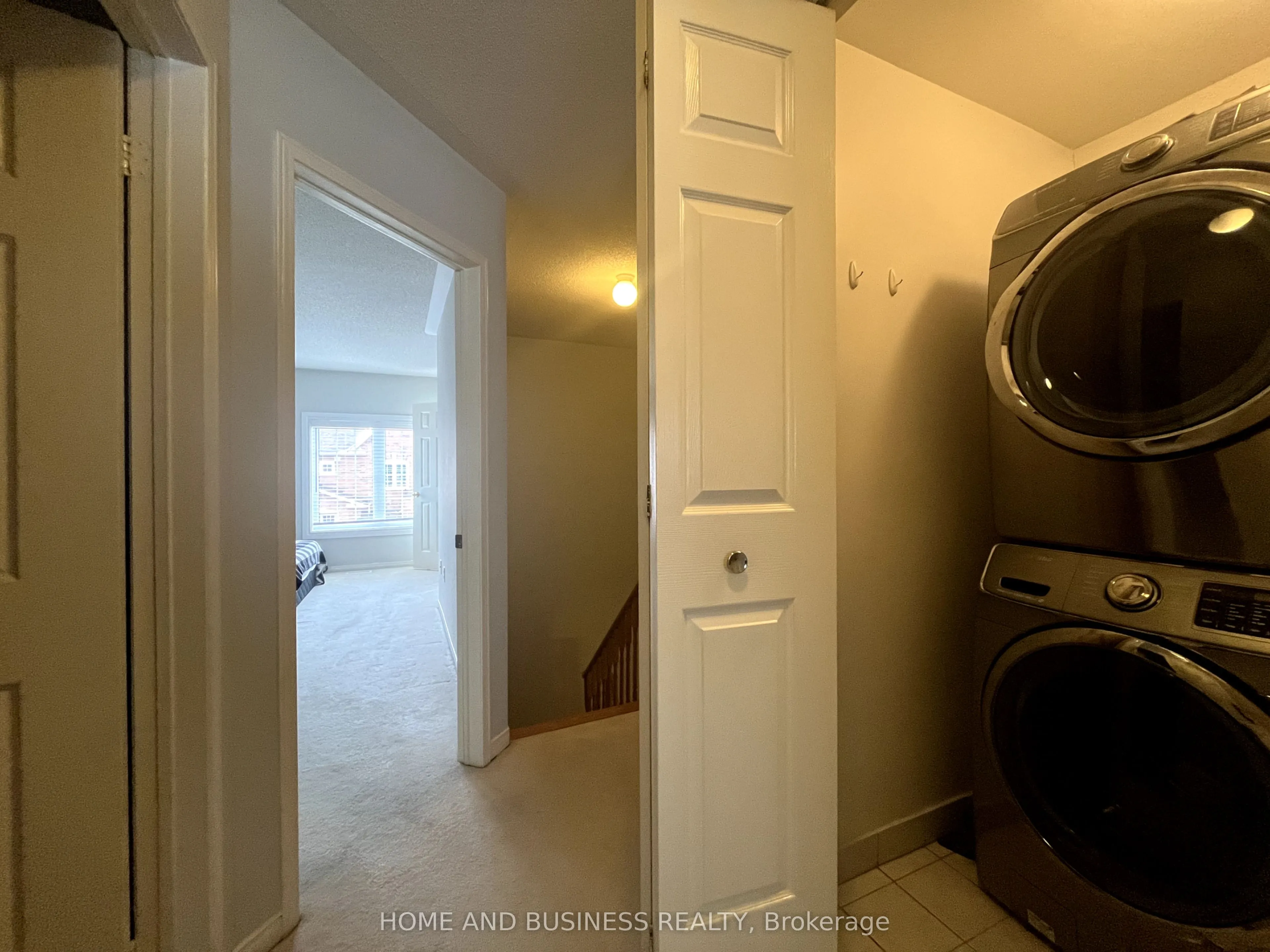 1588 South Parade Court #23