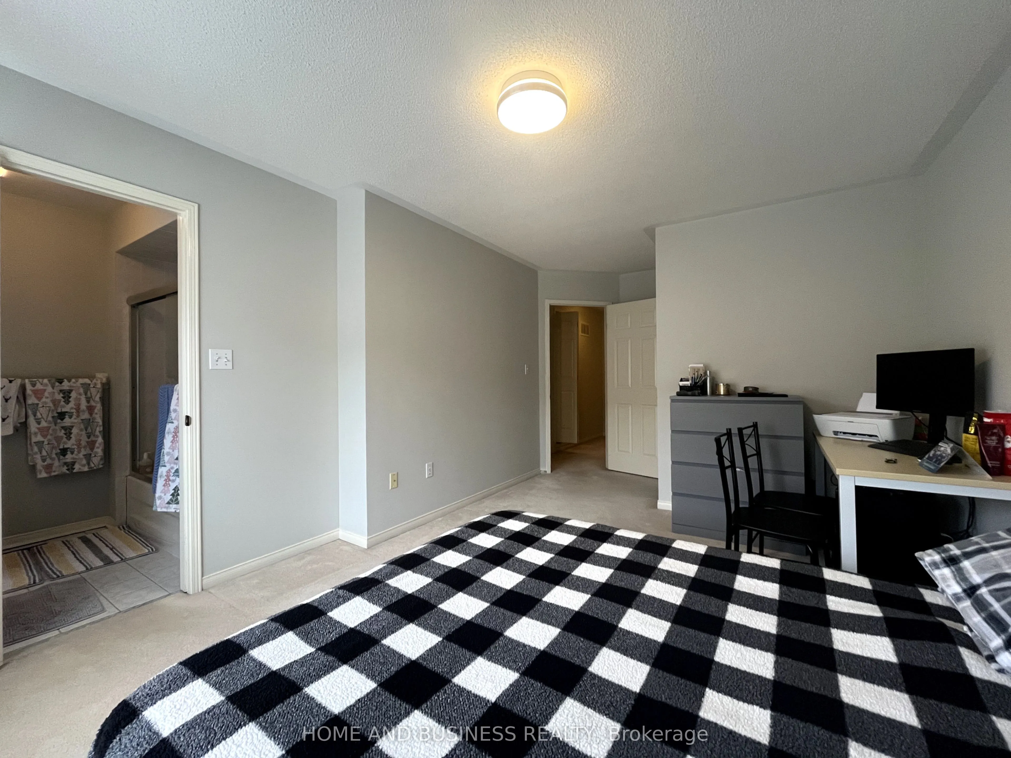 1588 South Parade Court #23
