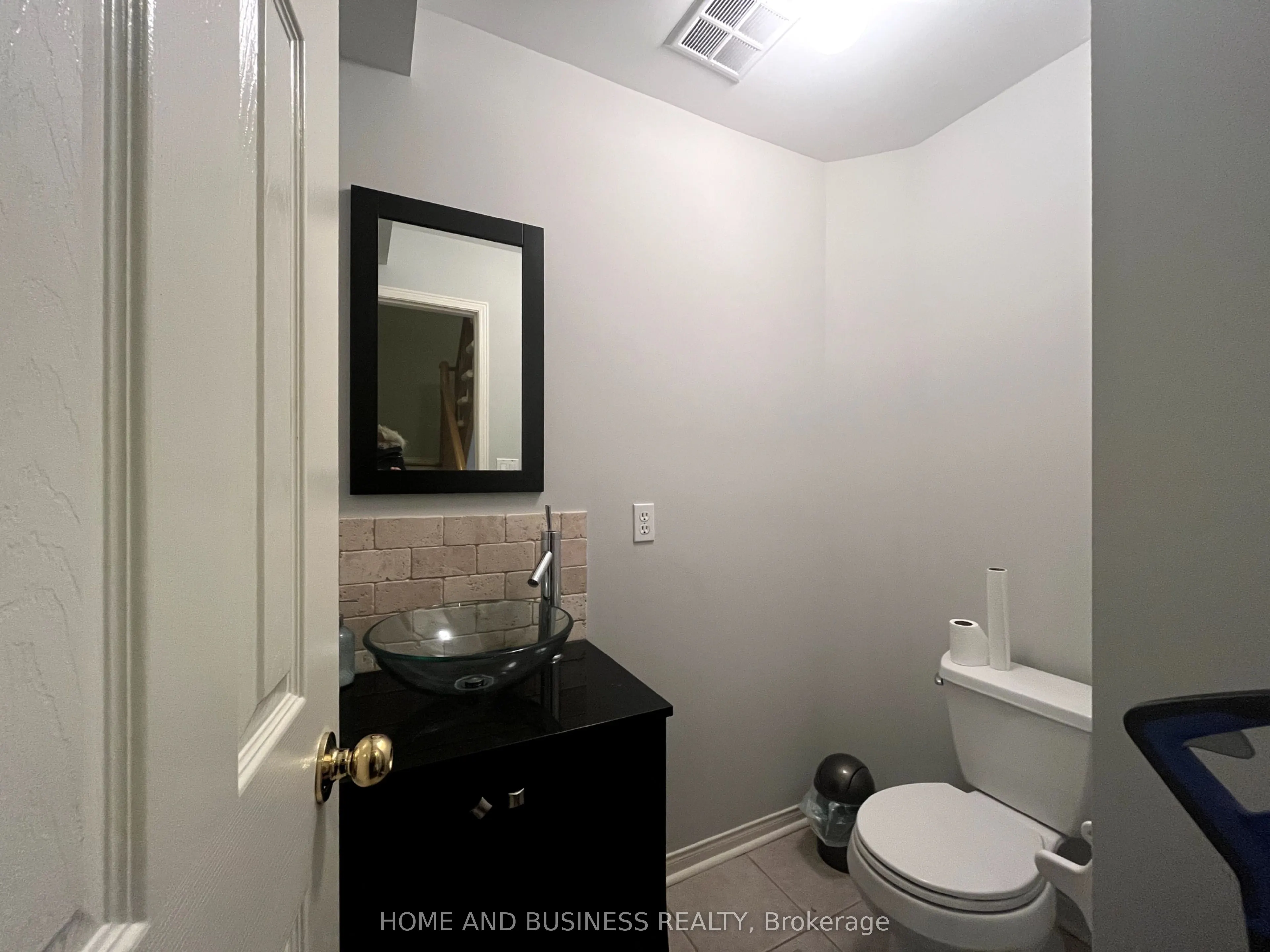 1588 South Parade Court #23