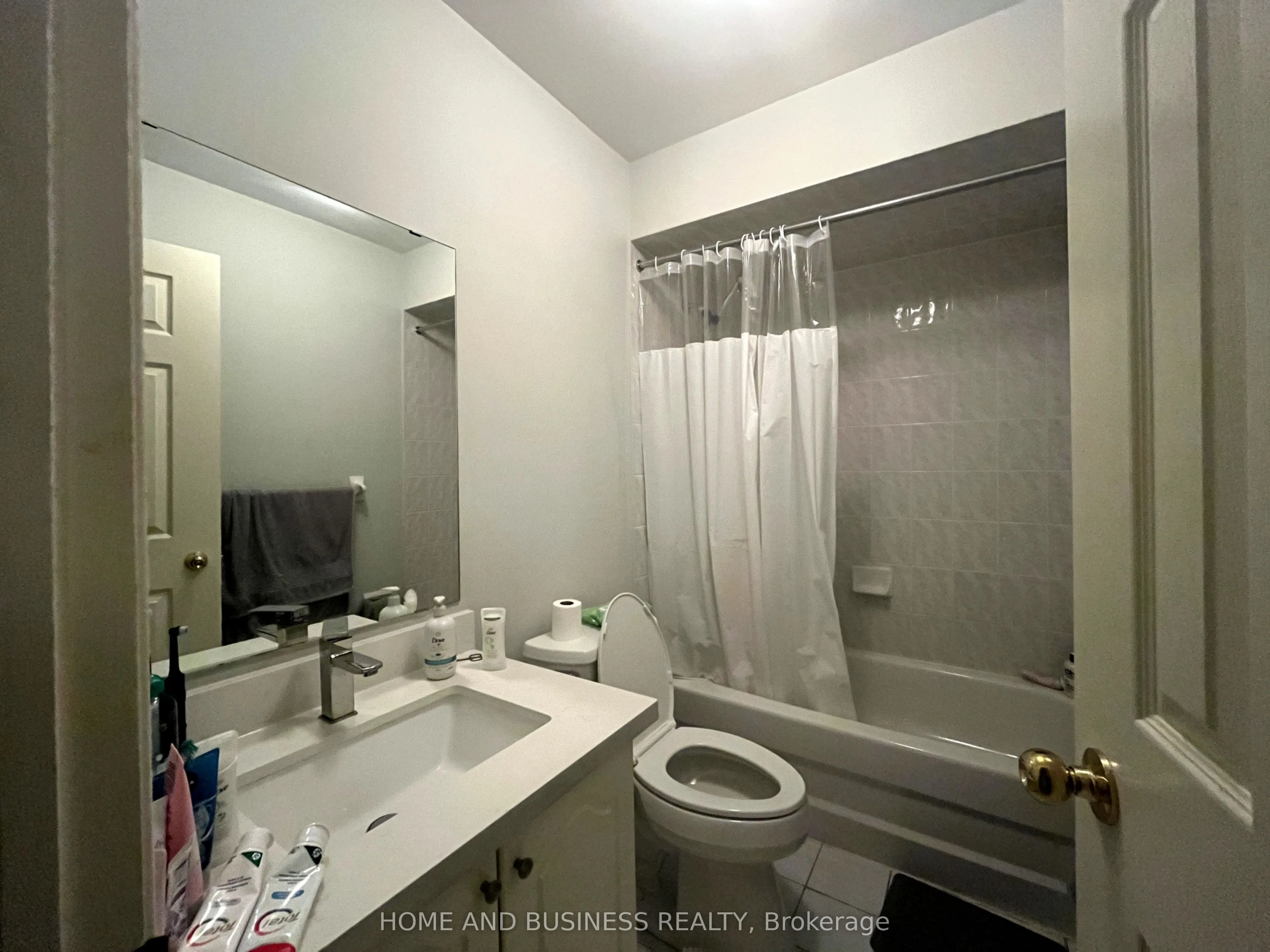 1588 South Parade Court #23