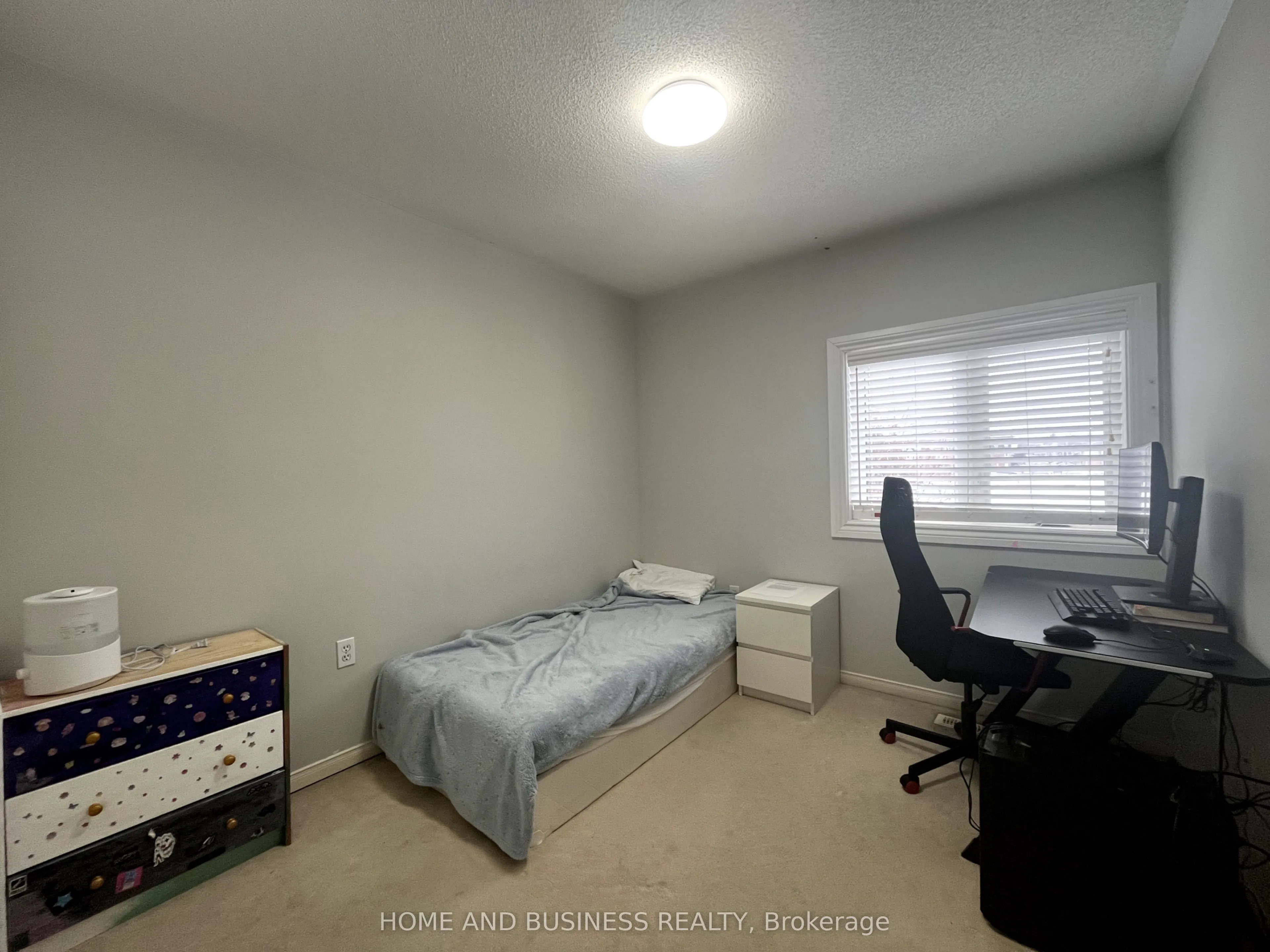1588 South Parade Court #23