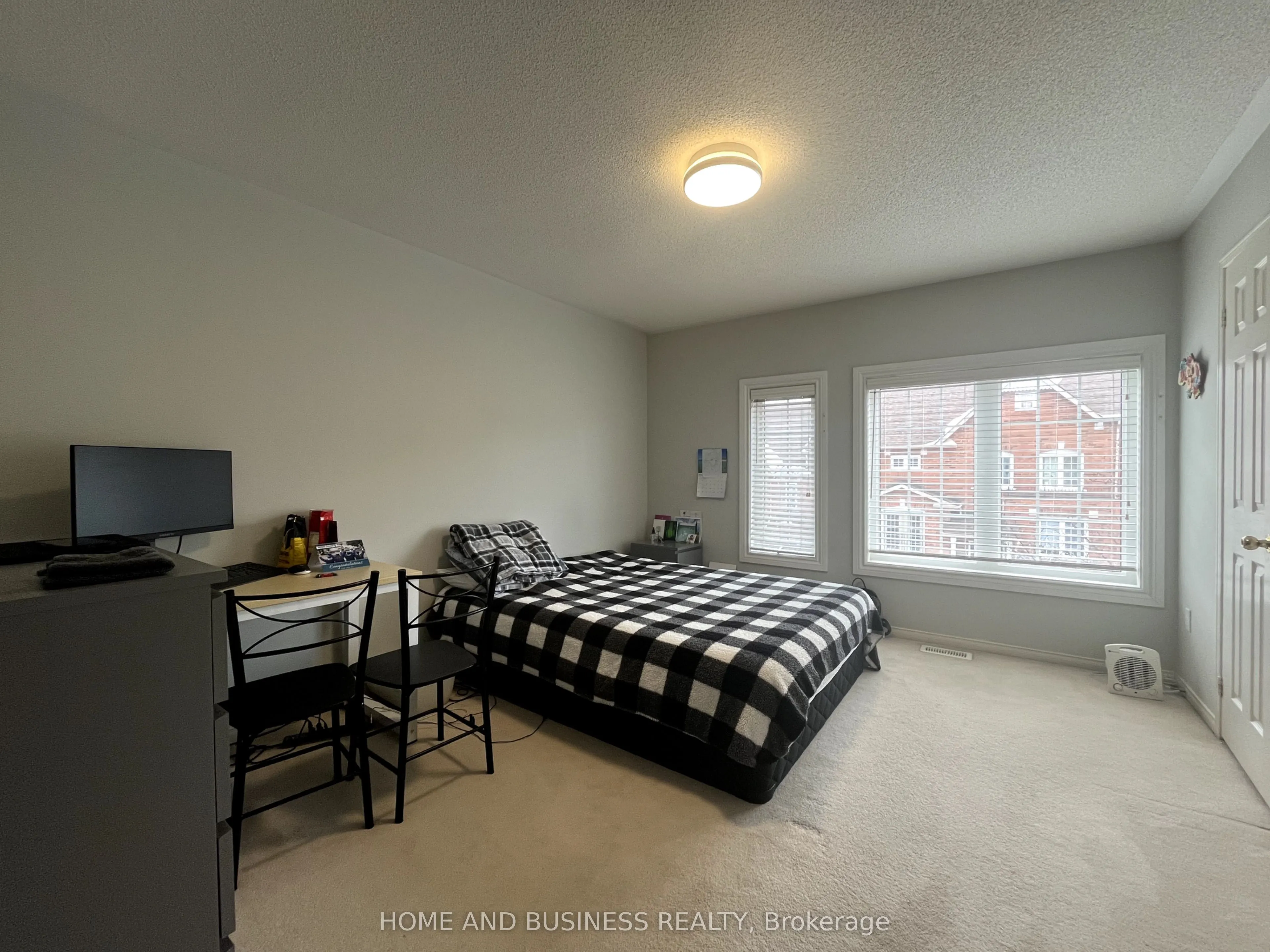 1588 South Parade Court #23
