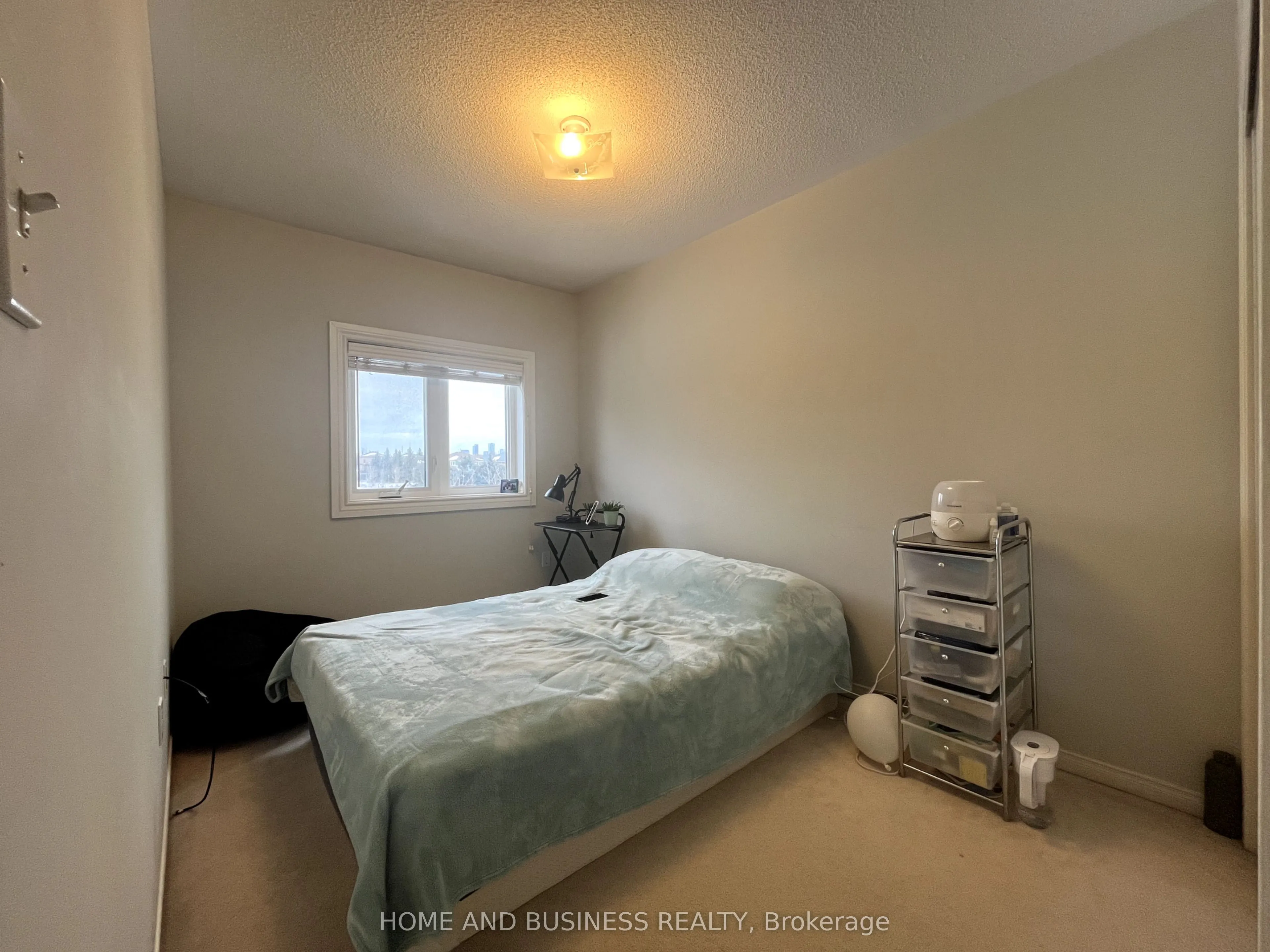1588 South Parade Court #23